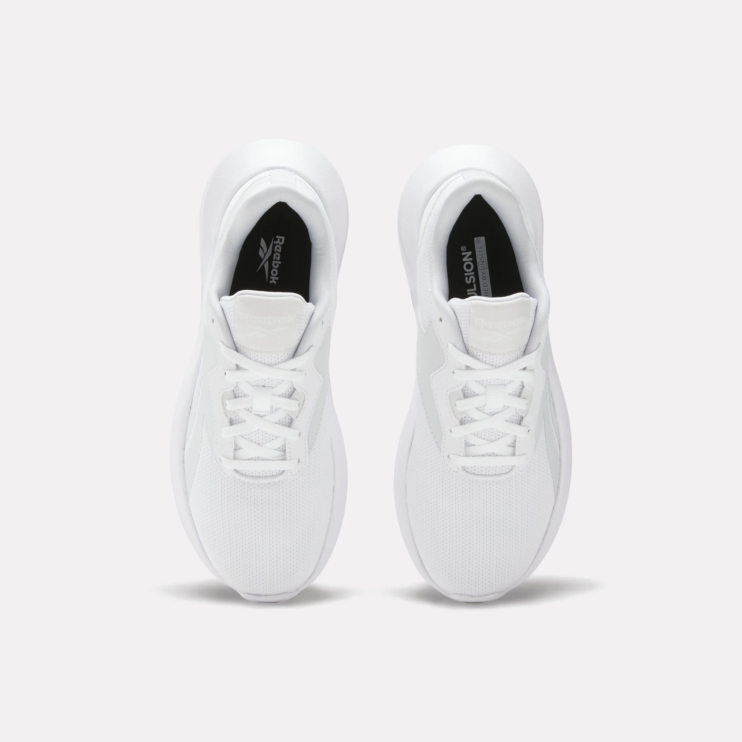 Energen Lux Women's Shoes - Image 5