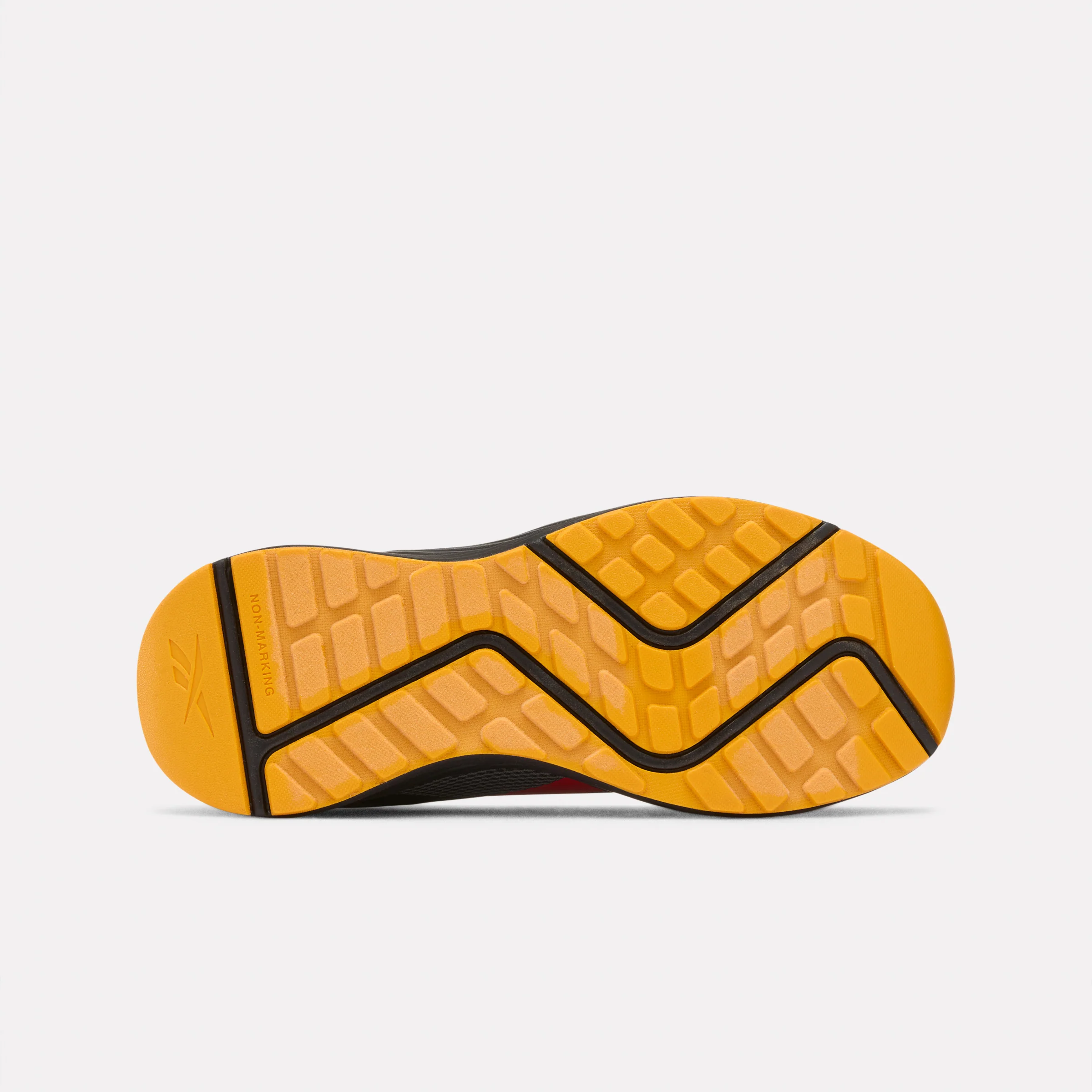 Energen Run Kid's Sneakers - Image 5