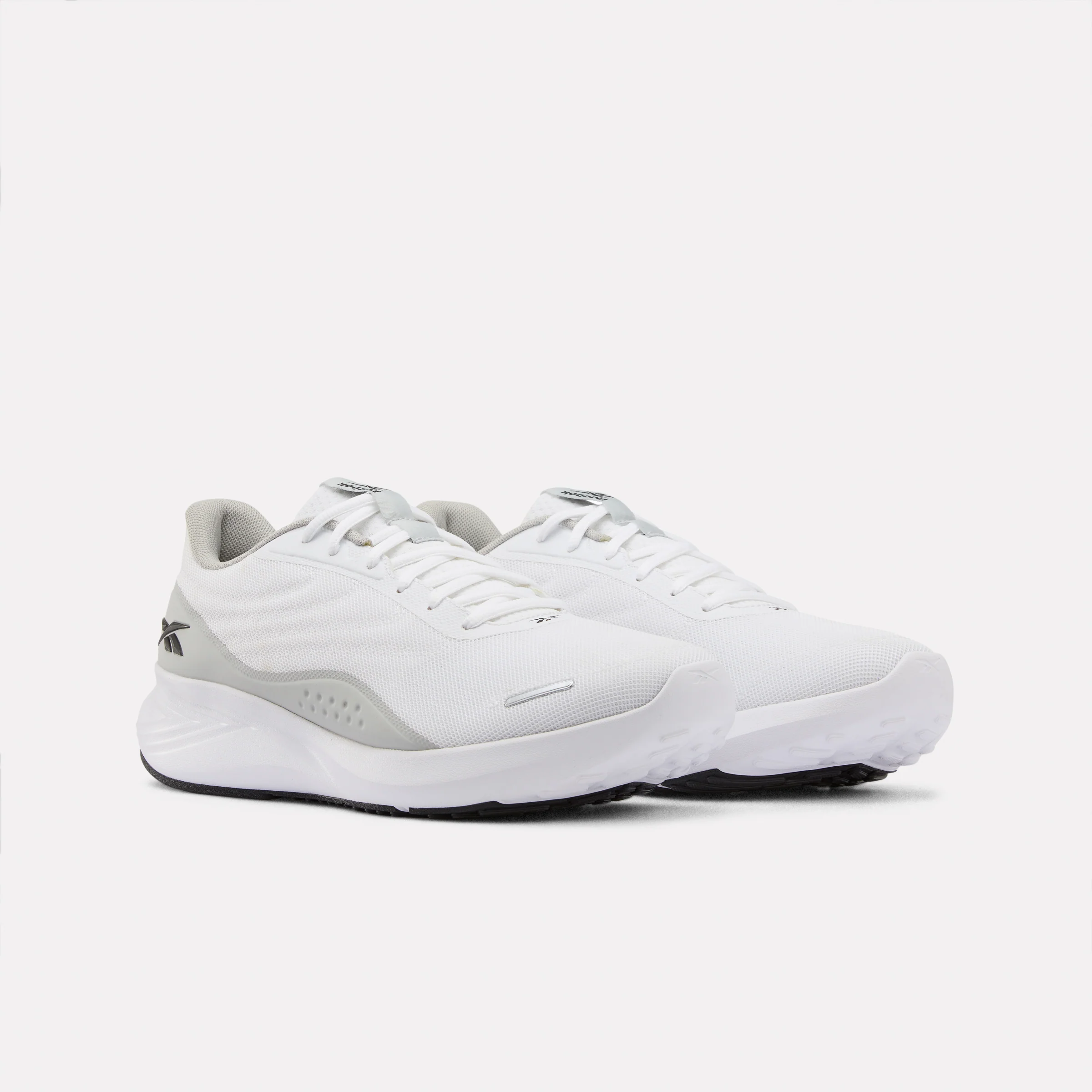 Energen Speed Shoes - Image 3