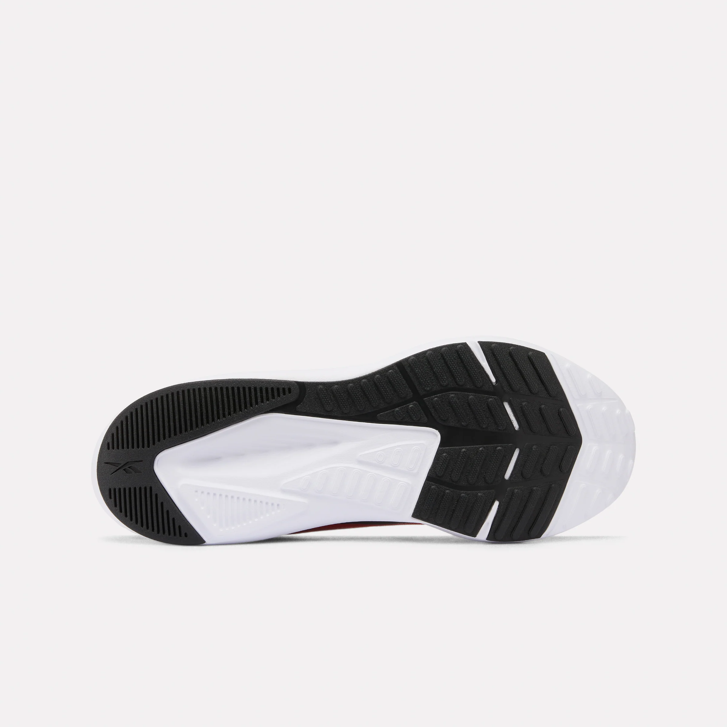 Energen Speed Shoes - Image 5