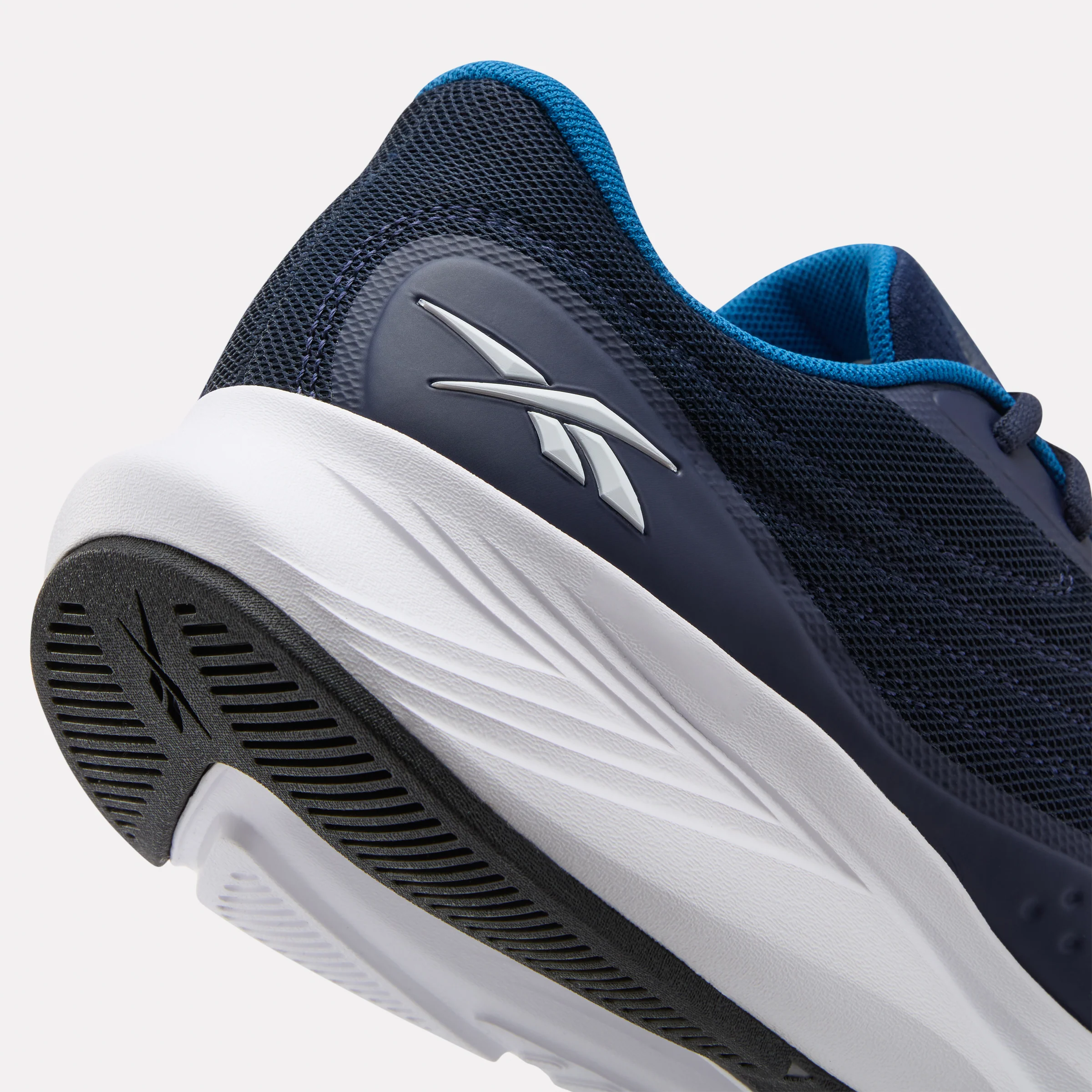 Energen Speed Shoes - Image 7
