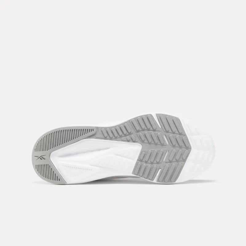 Energen Tech 2 Women's Shoes - Image 4