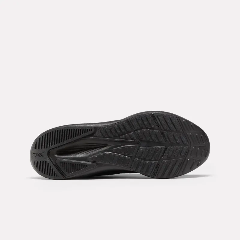 Energen Tech 2 Sneakers - Image 4