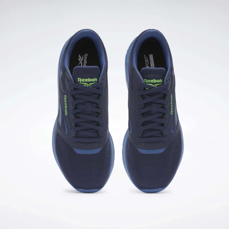 Energen Tech 2 Shoes - Image 5