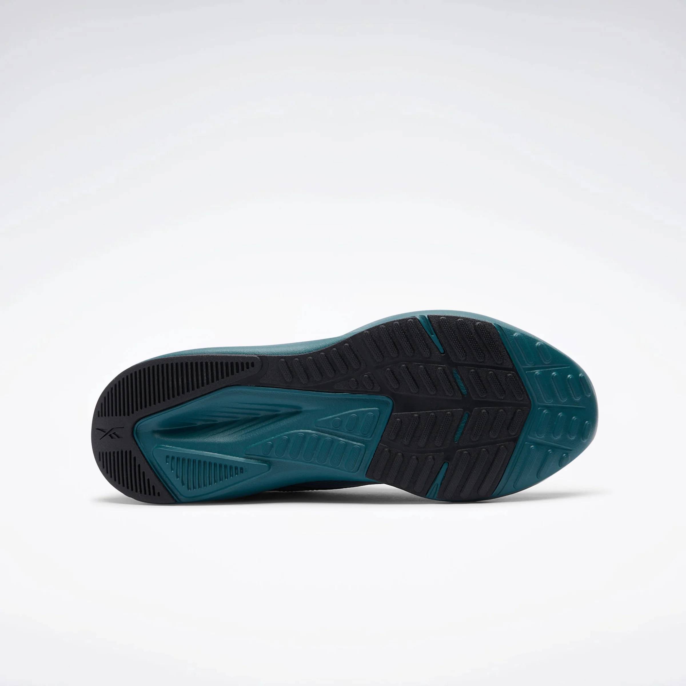 Energen Tech 2 Unisex Shoes - Image 4