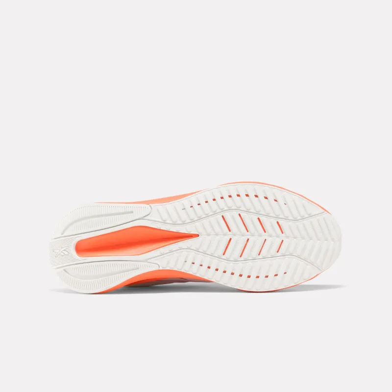Energen Tech Plus 2 Women's Shoes - Image 4