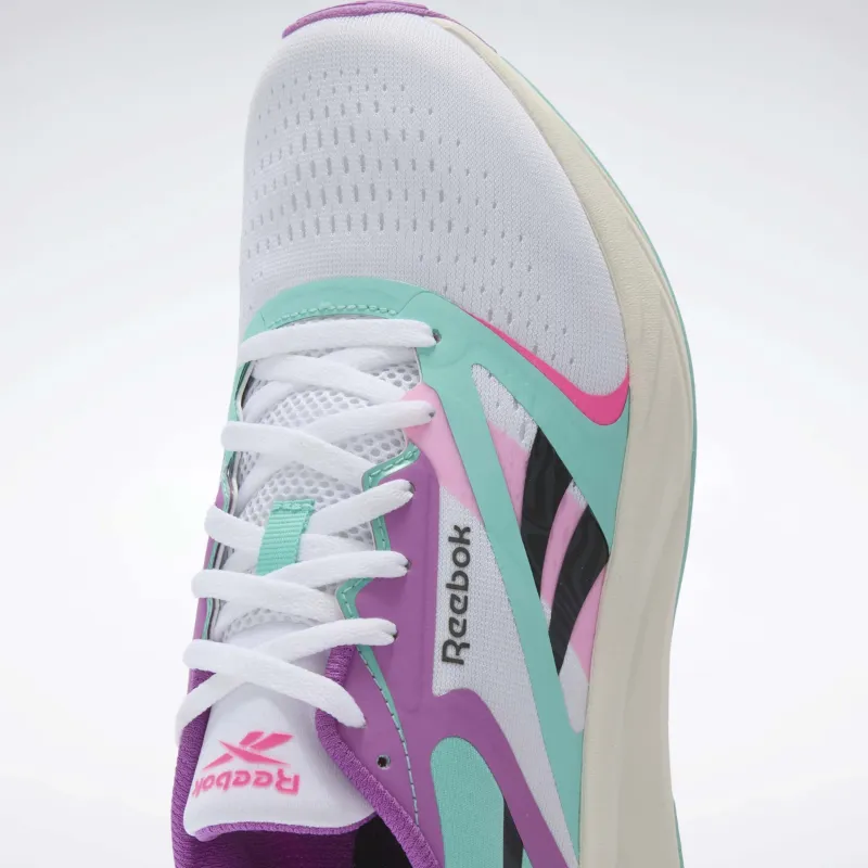 Energen Tech Plus 2 Women's Shoes - Image 6