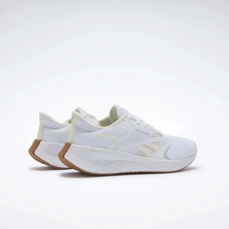 Energen Tech Plus 2 Women's Shoes - Image 3