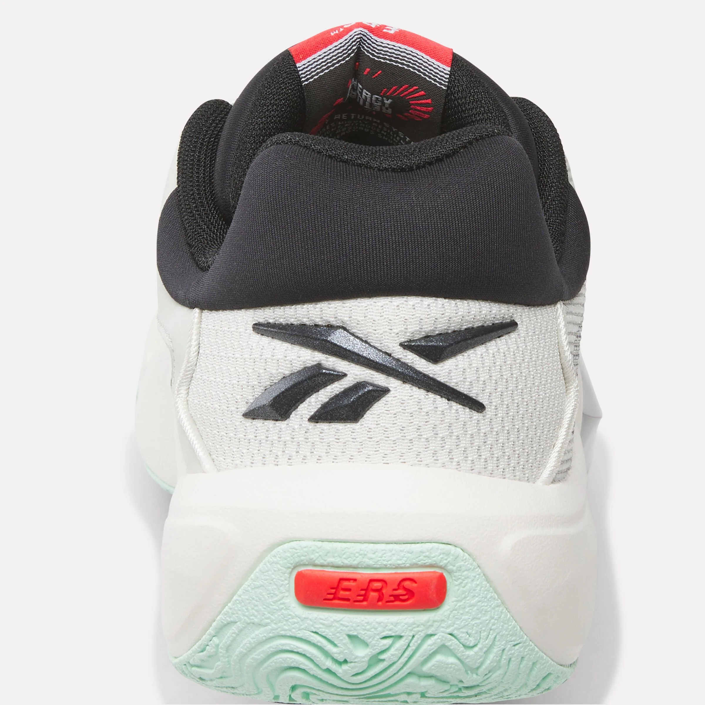 Engine A 26 SE Basketball Shoes - Image 7