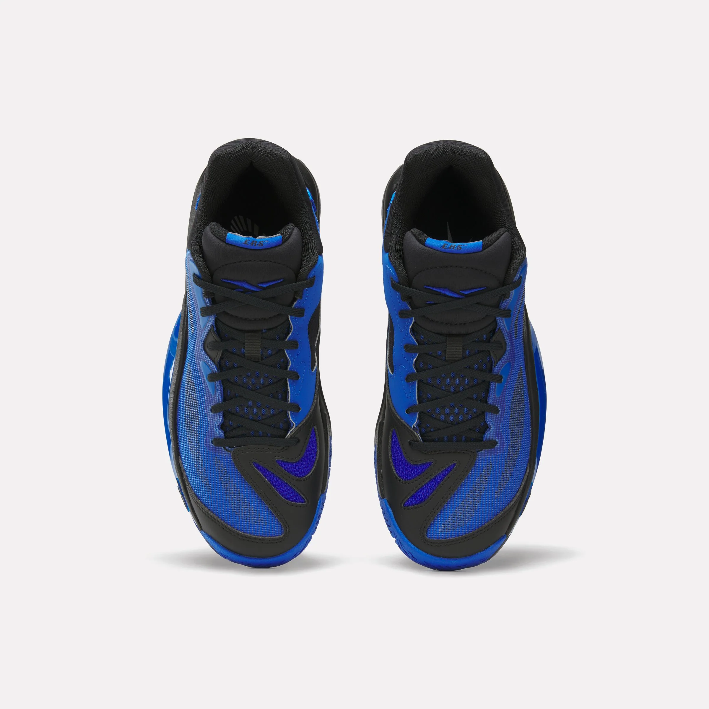 Engine A 26 SE Basketball Shoes - Image 3