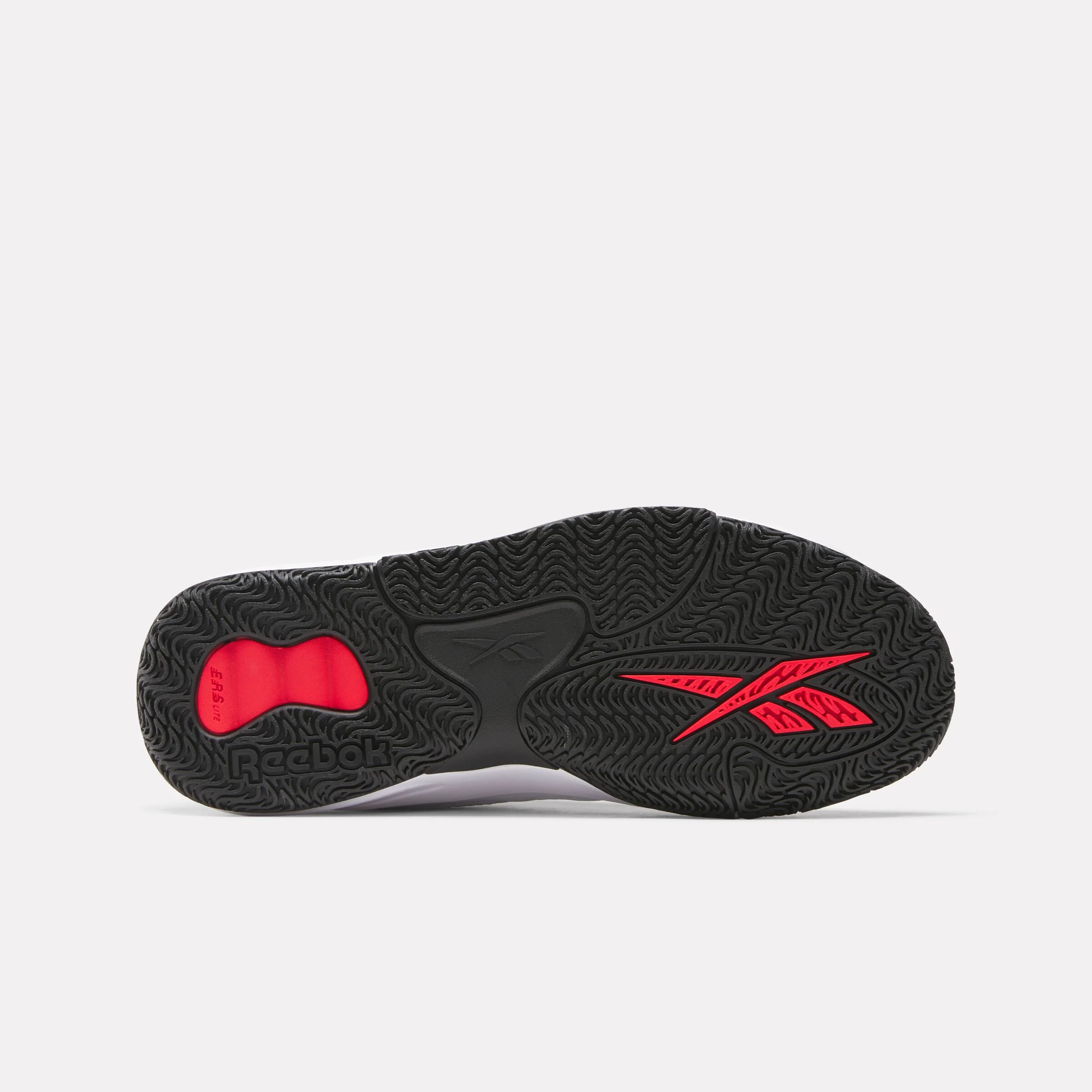 Engine LT Unisex Sneakers - Image 4