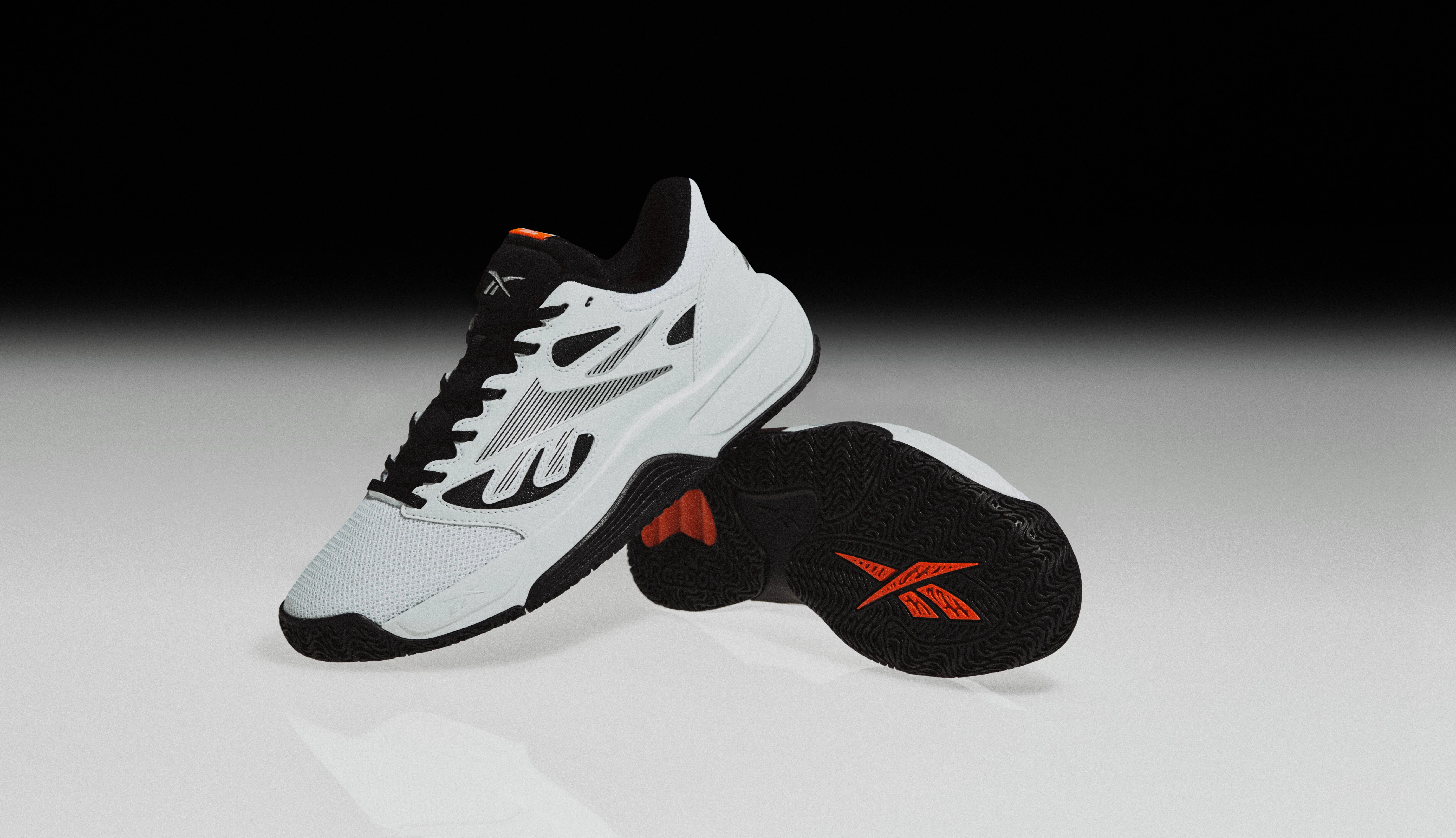 Engine LT Unisex Sneakers - Image 8