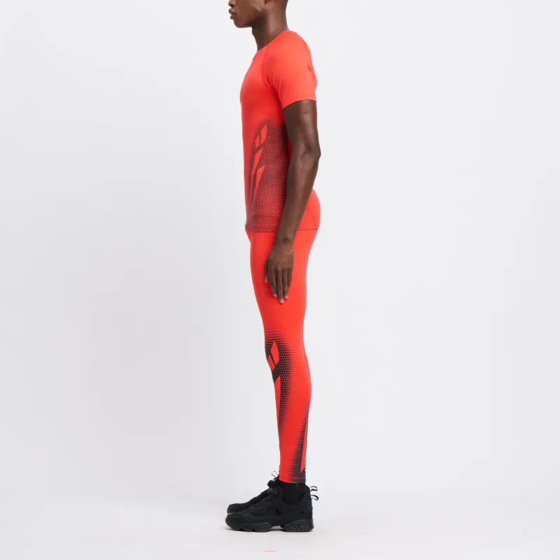 ERS Perform Leggings - Image 3