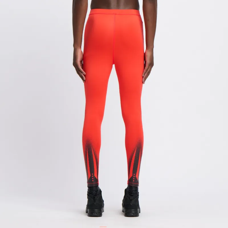 ERS Perform Leggings - Image 4