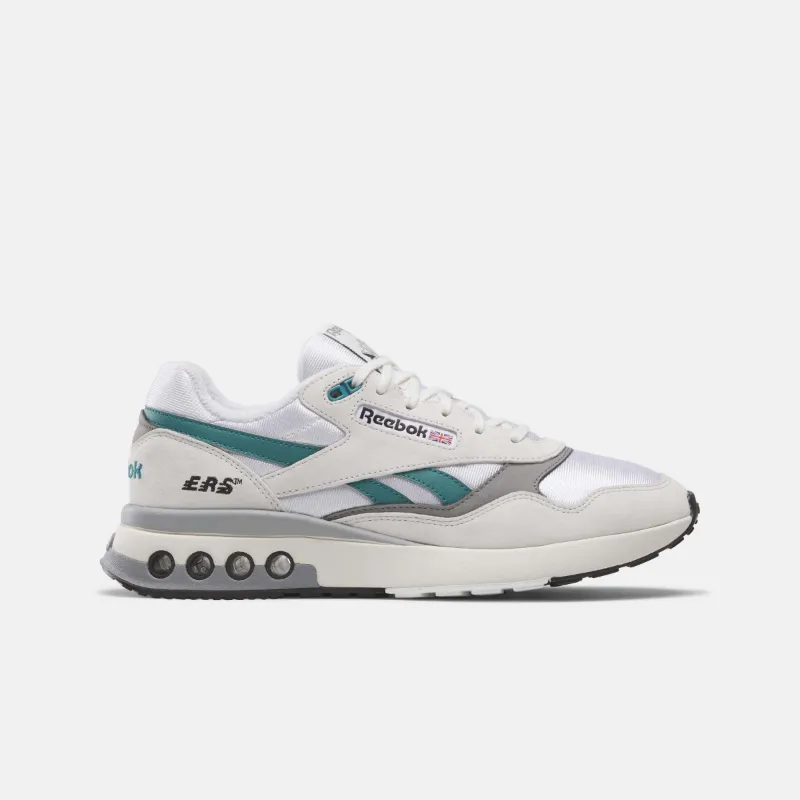 ERS World Sneakers