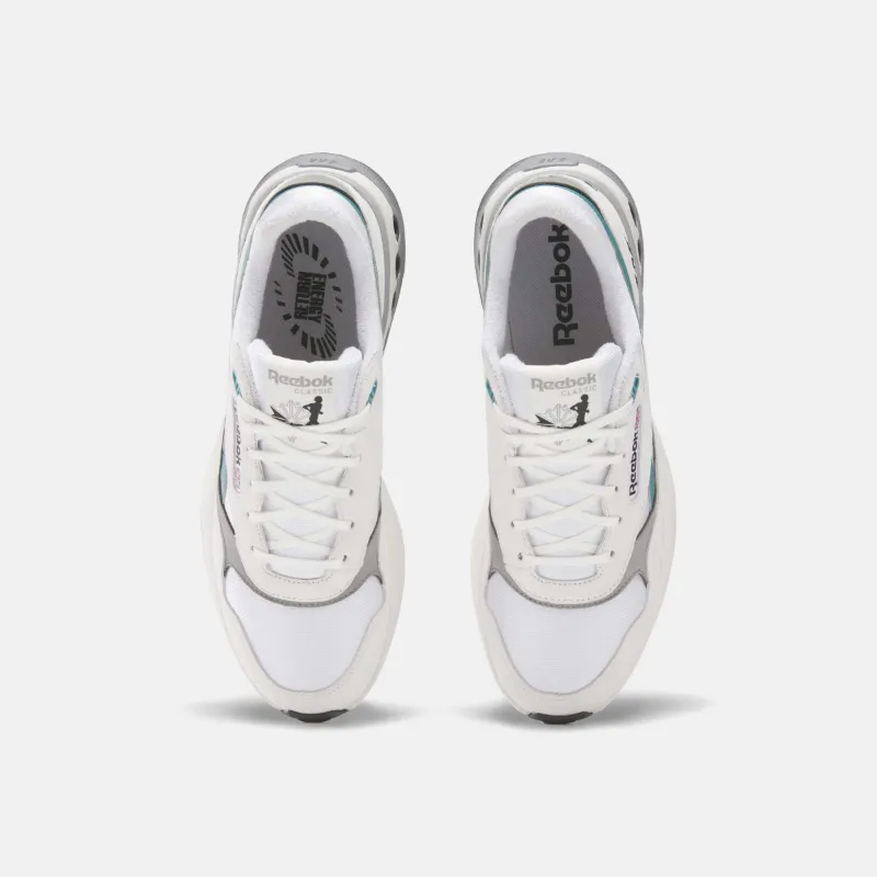 ERS World Sneakers - Image 5