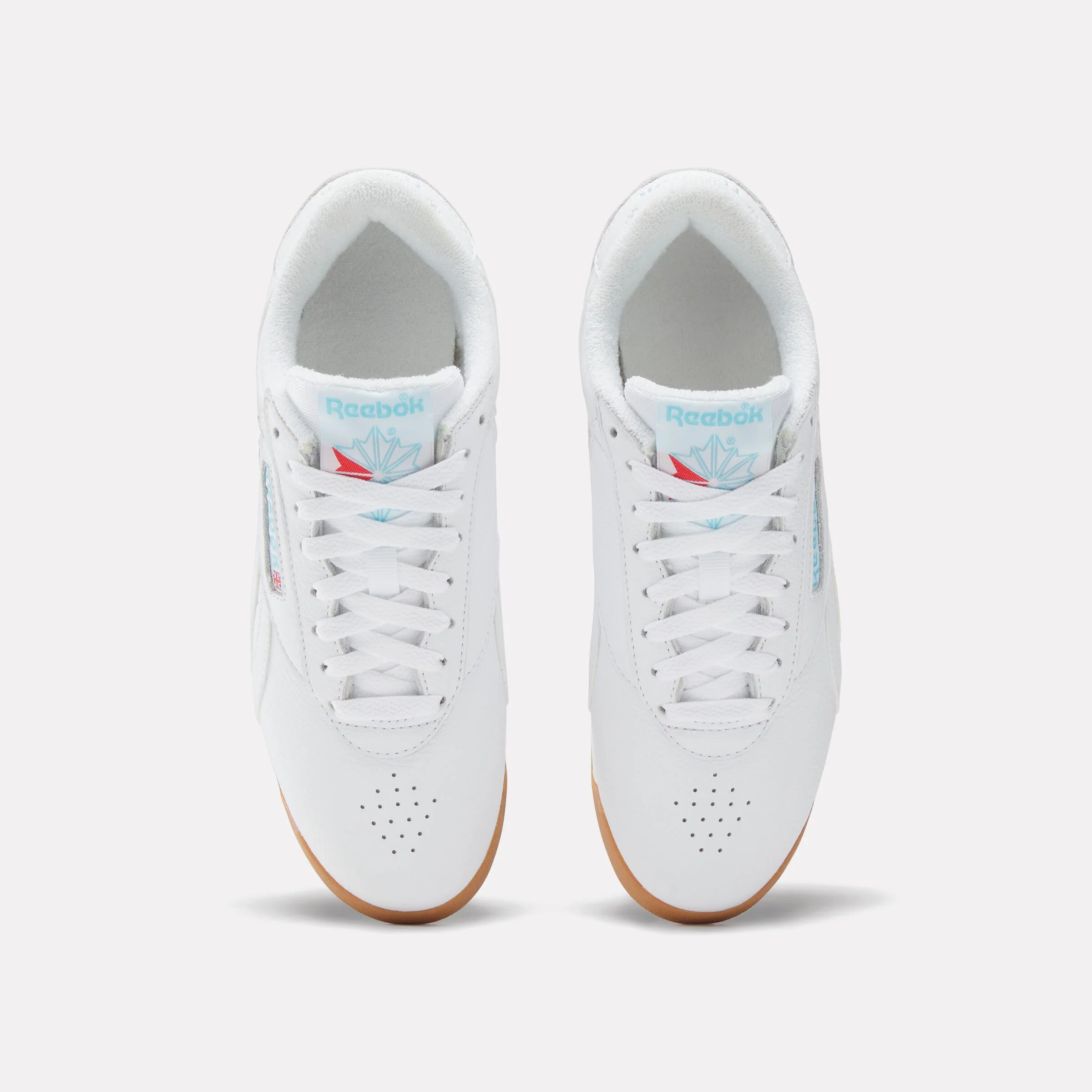 Freestyle Low Women's Shoes - Image 3