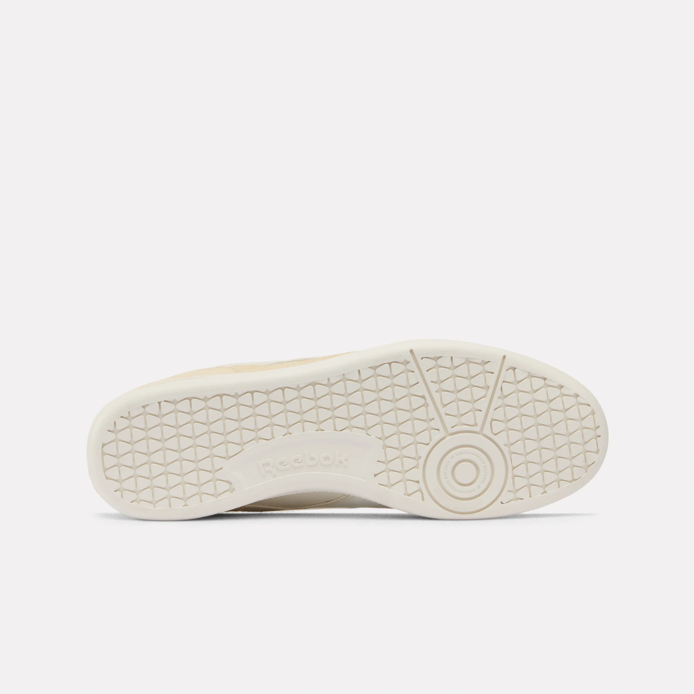 Finale Sneakers - Image 5