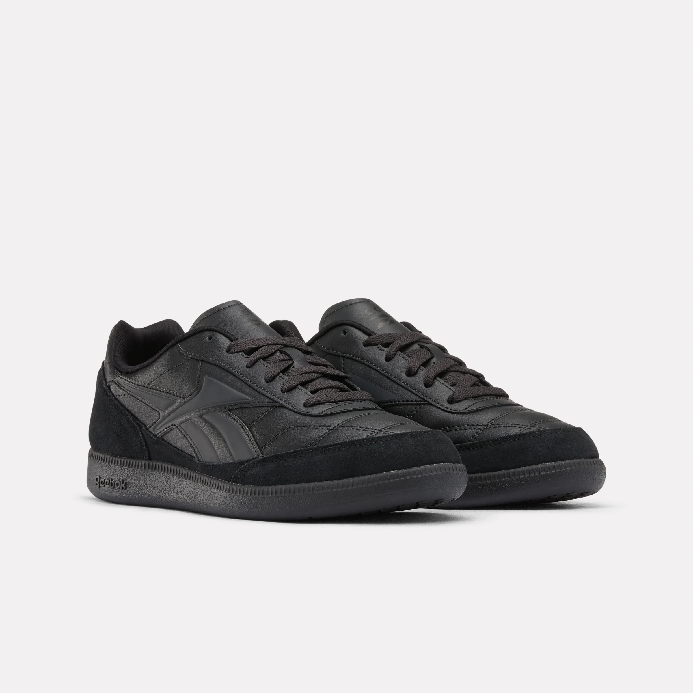 Finale Sneakers - Image 2