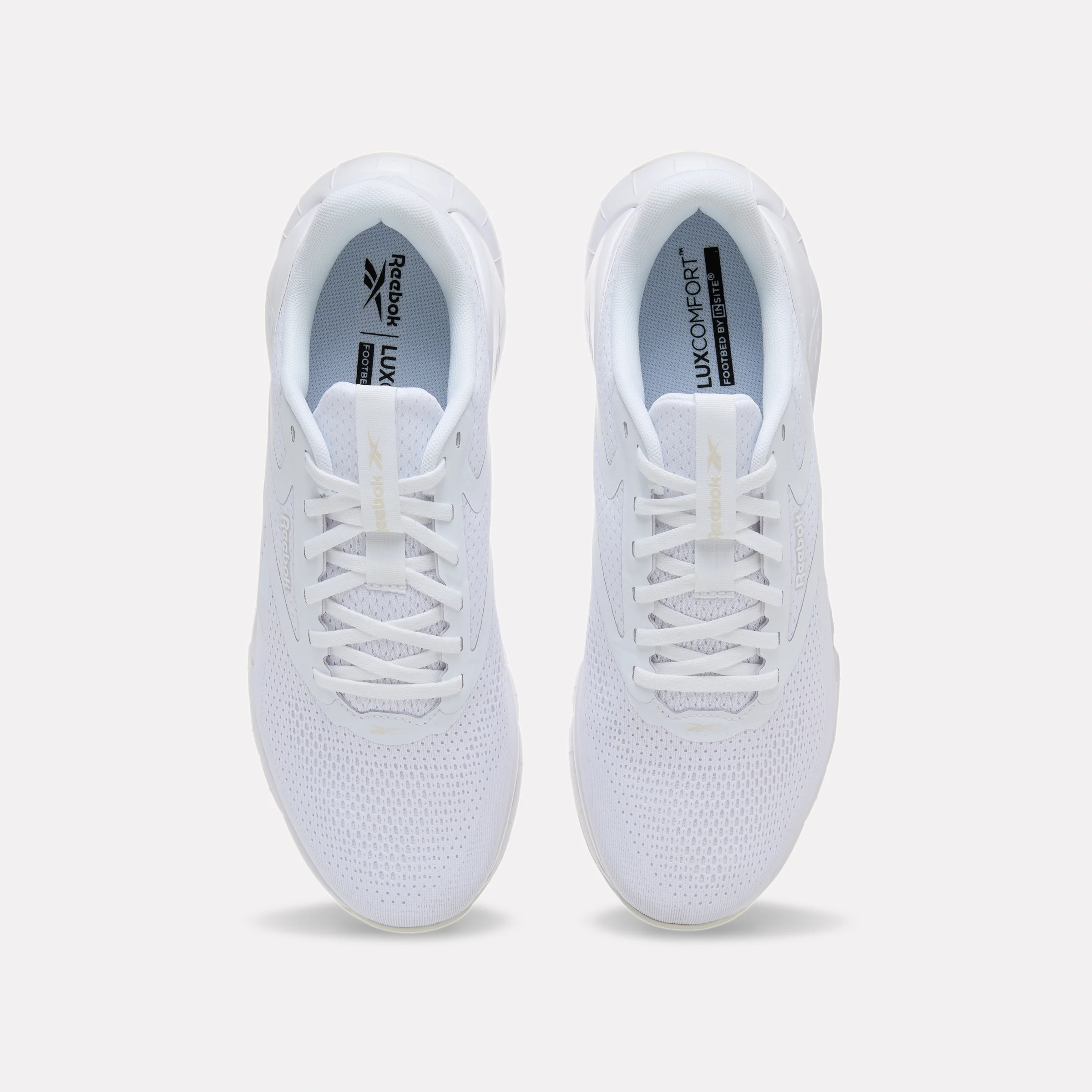 Flex Trainer - Image 3