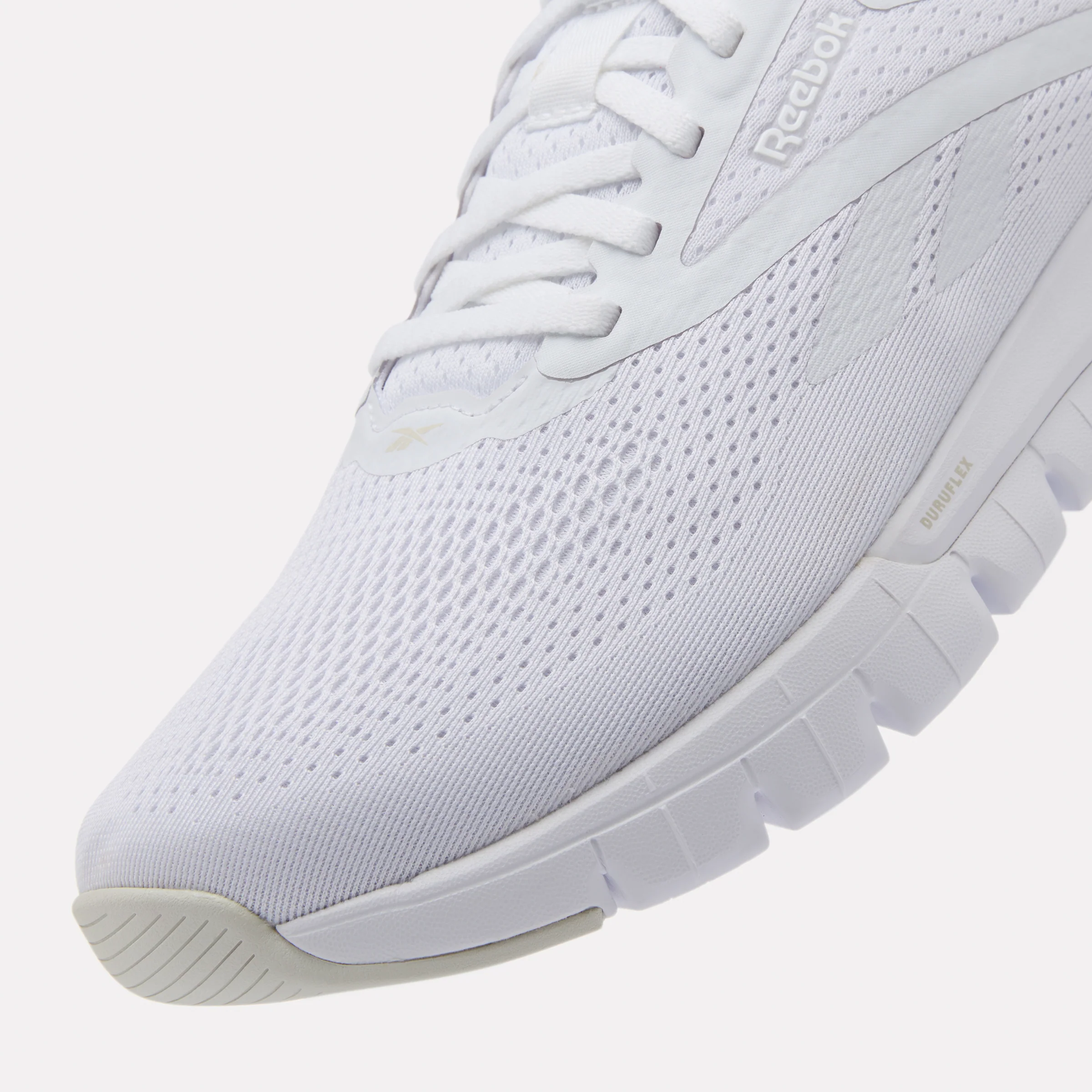 Flex Trainer - Image 7