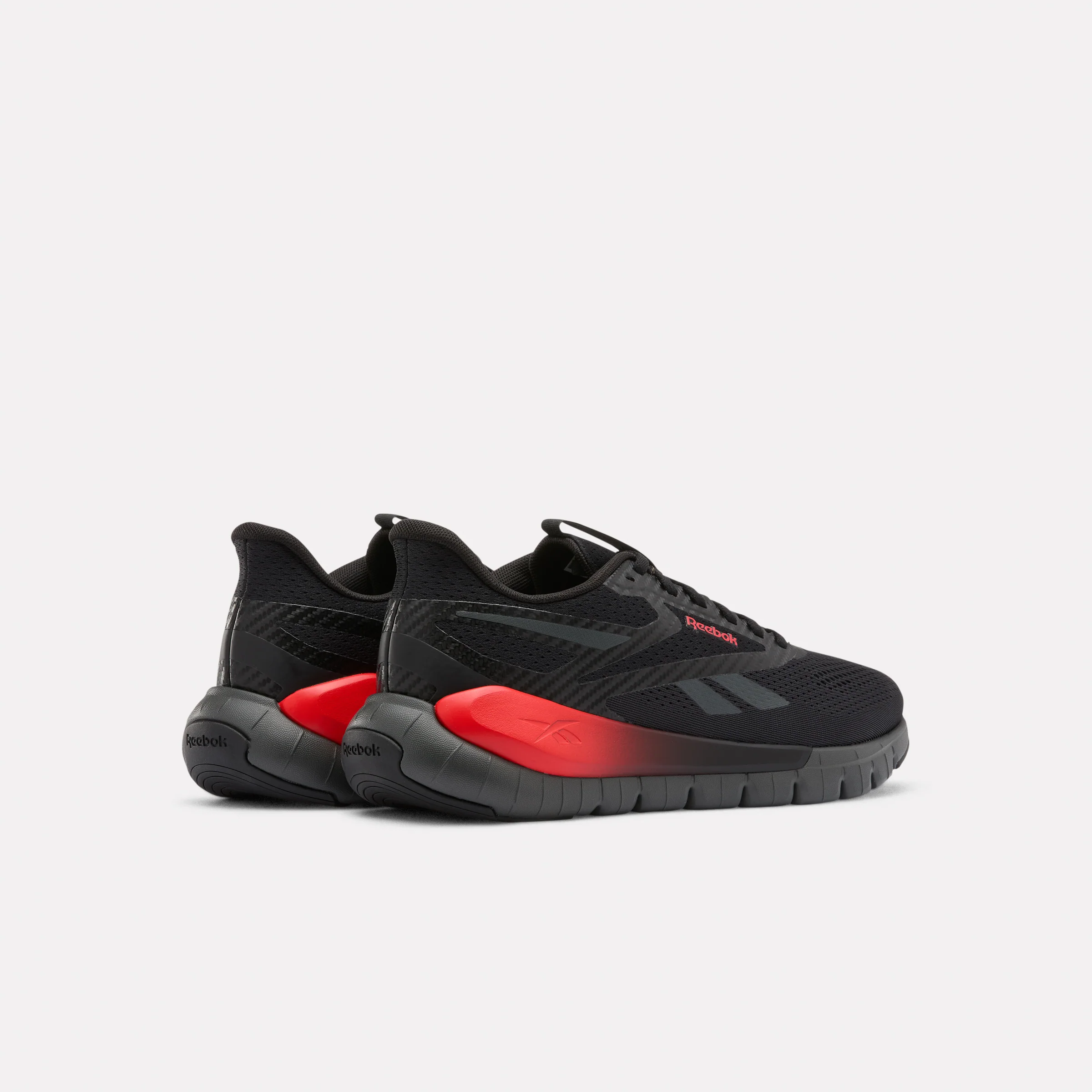 Flex Trainer - Image 4