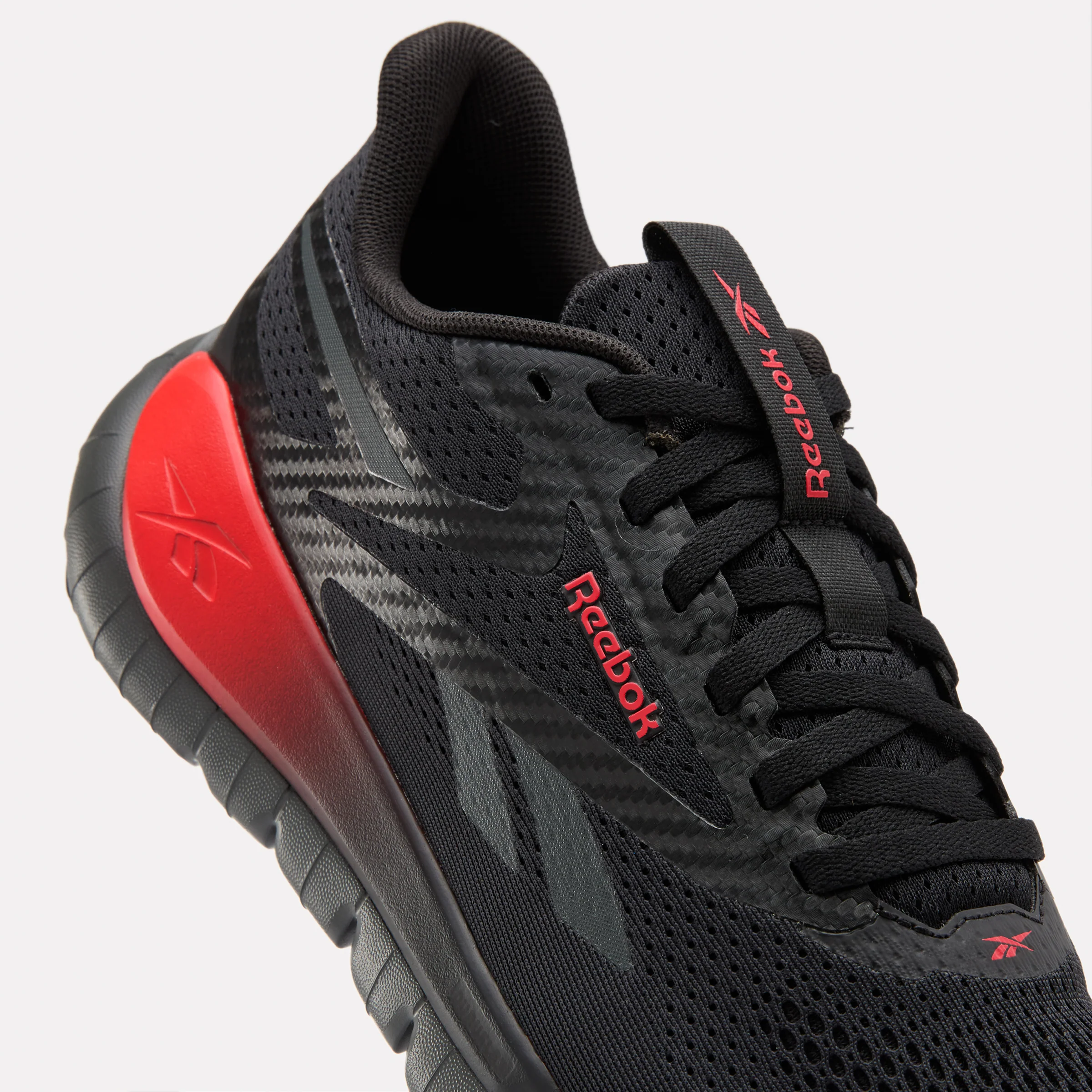 Flex Trainer - Image 6