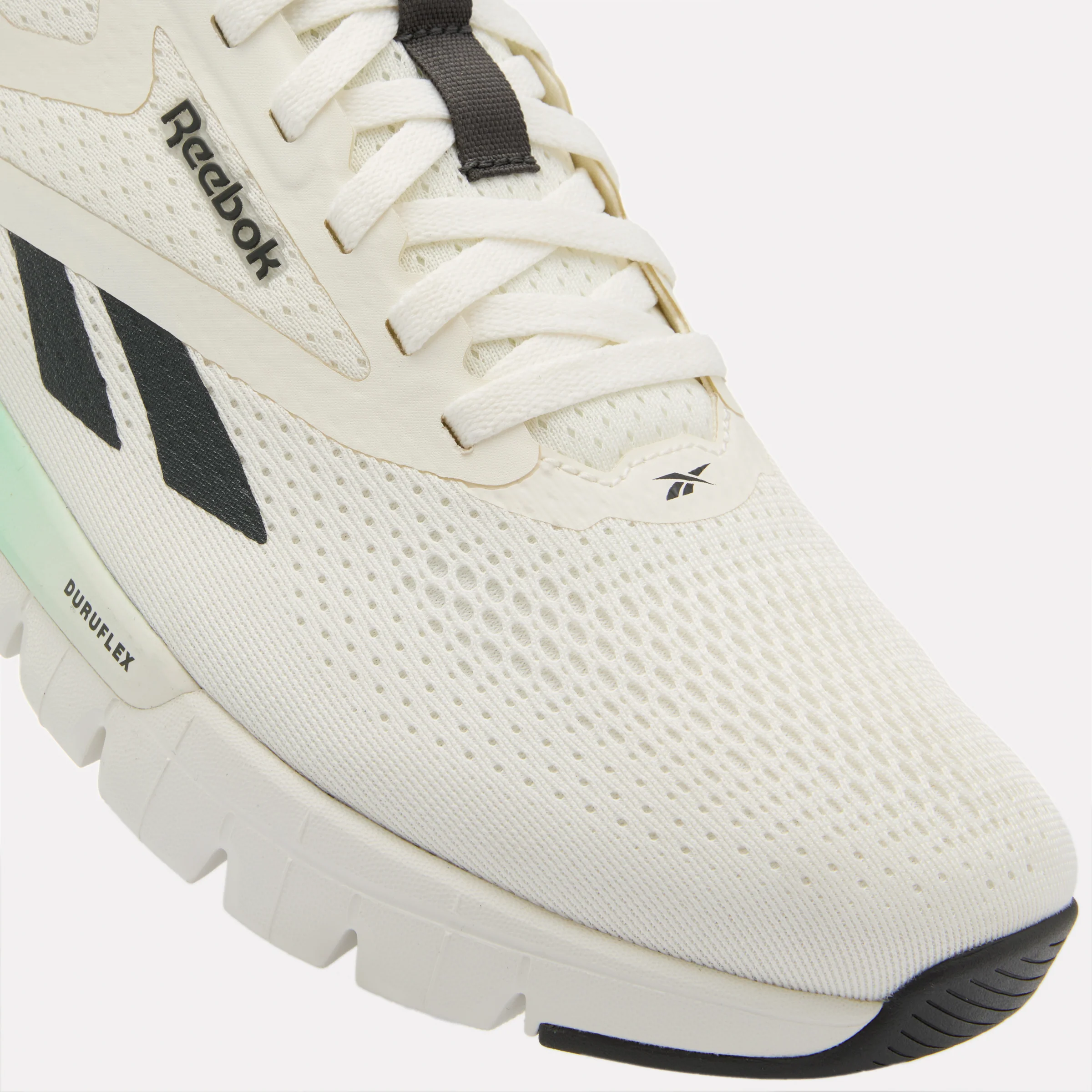 Flex Trainer - Image 6