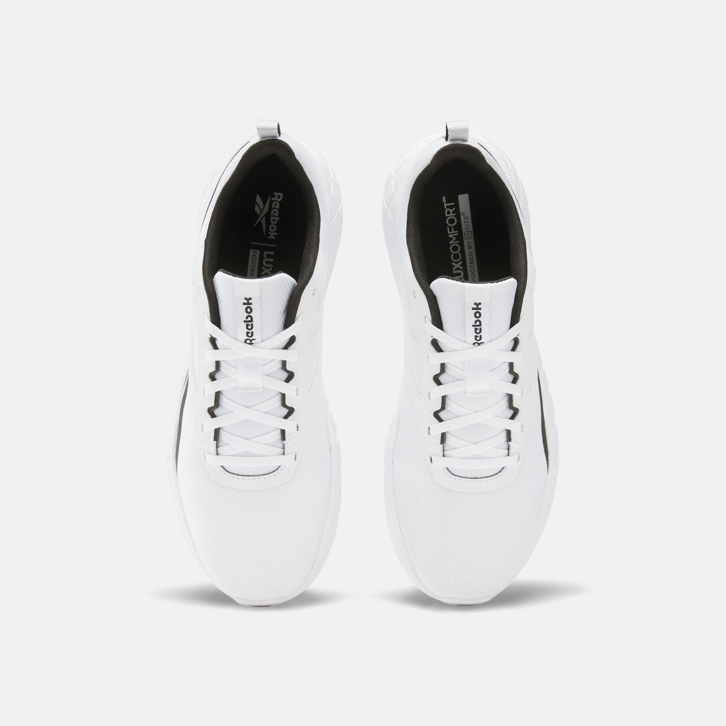 Flexagon Energy TR 4 Men's Shoes - Image 5