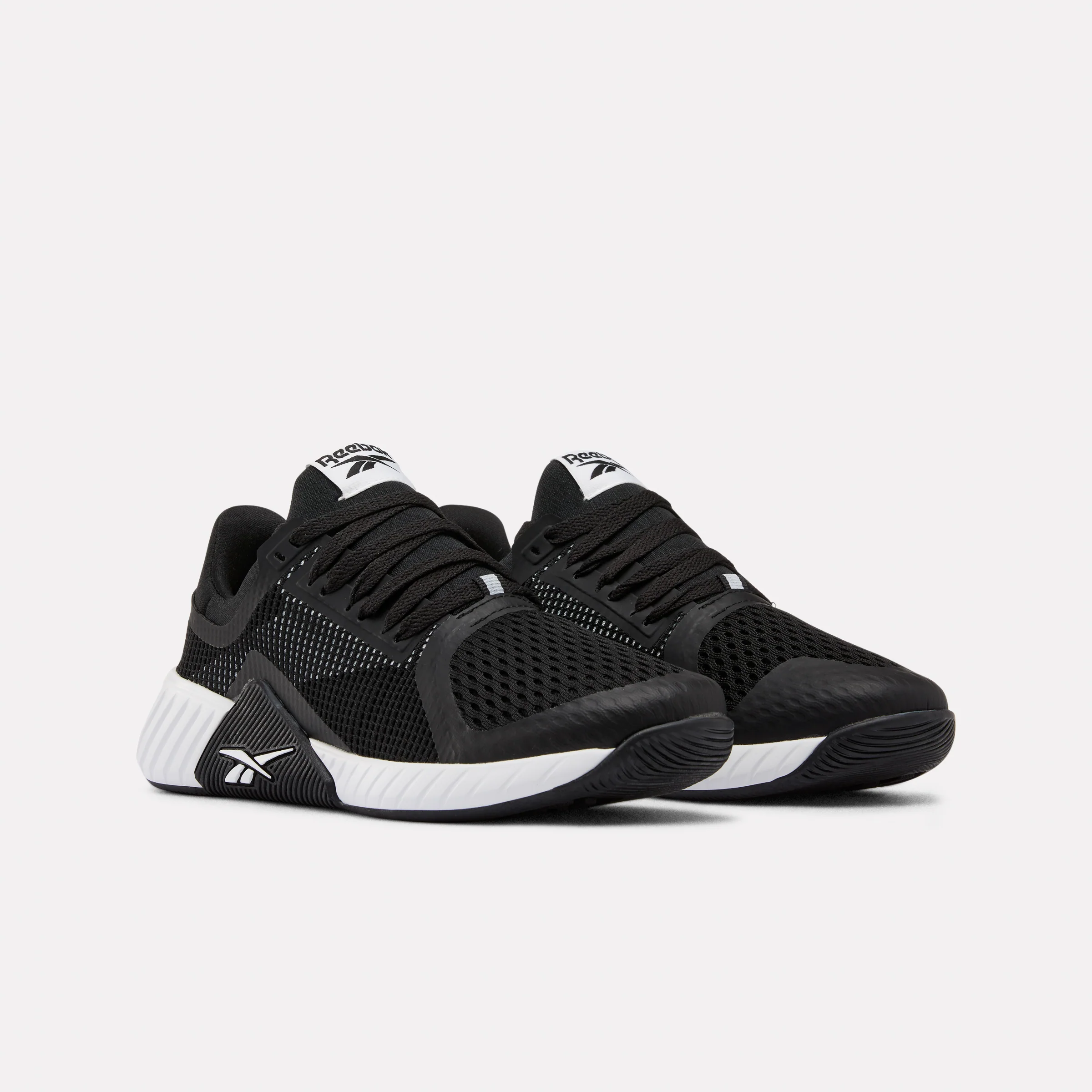 Flip Charge Women's Sneakers - Image 2