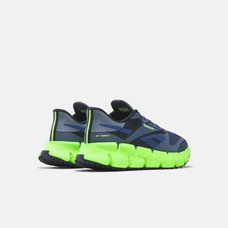 Floatzig 1 Men's Shoes - Image 3