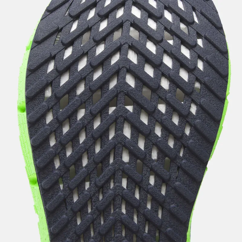 Floatzig 1 Men's Shoes - Image 7