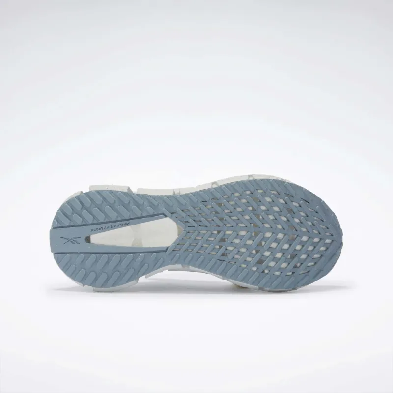 FloatZig 1 Women's Shoes - Image 4