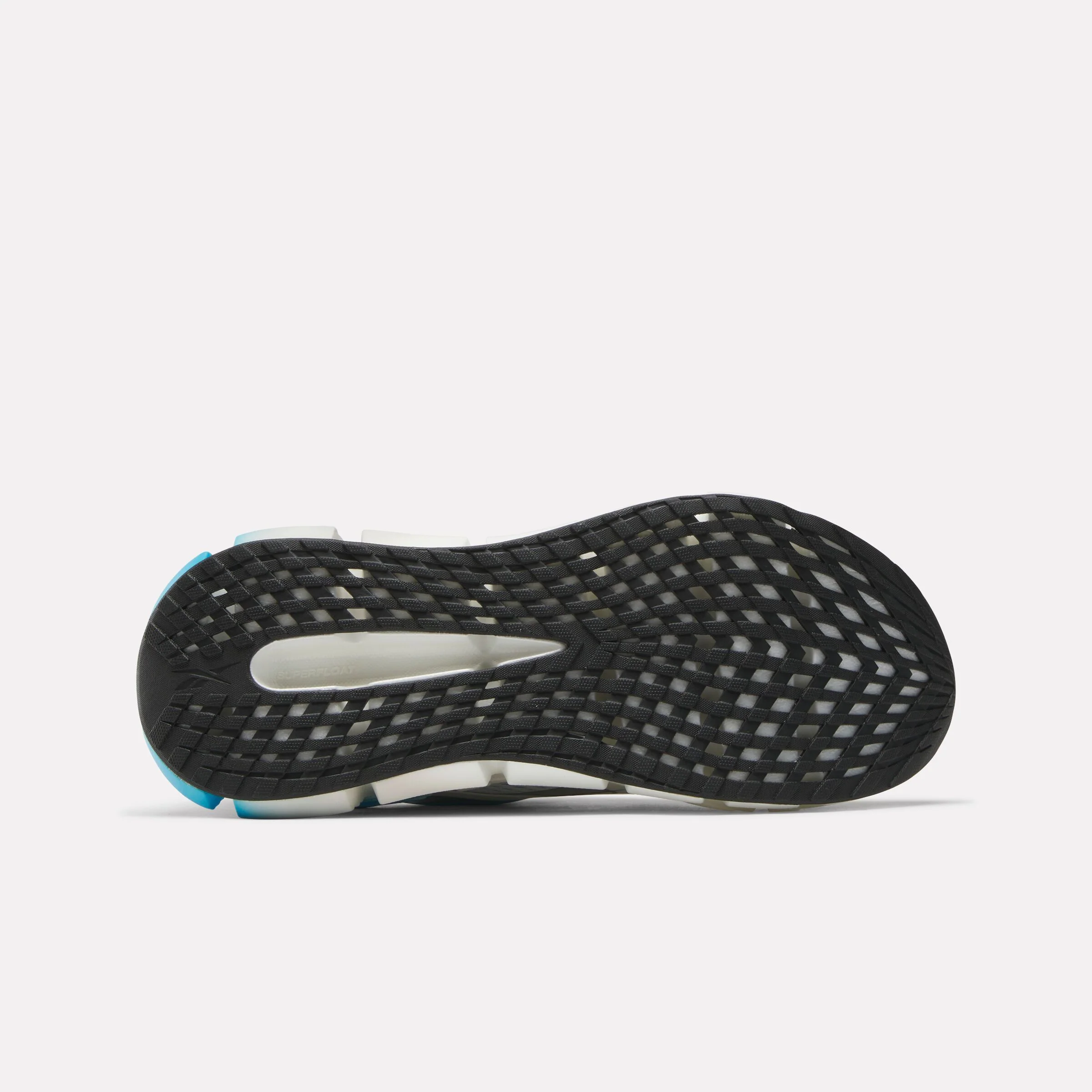 FloatZig 2 Men's Shoes - Image 4