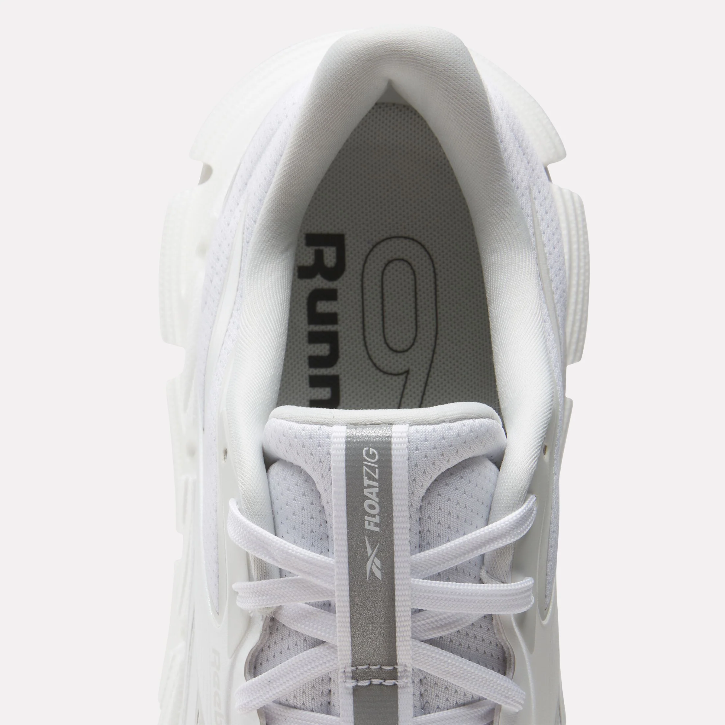 FloatZig 2 Men's Shoes - Image 6