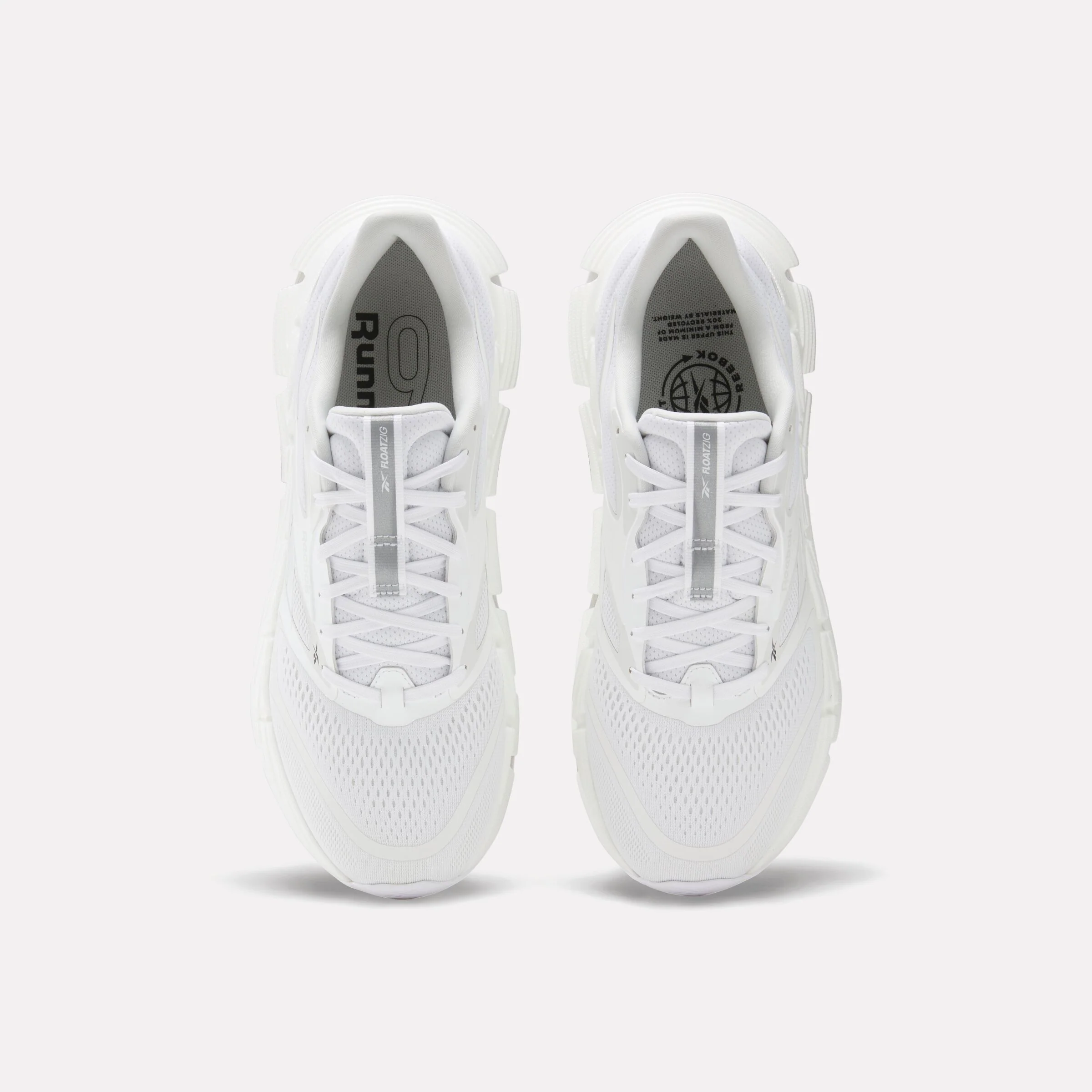 FloatZig 2 Men's Shoes - Image 7