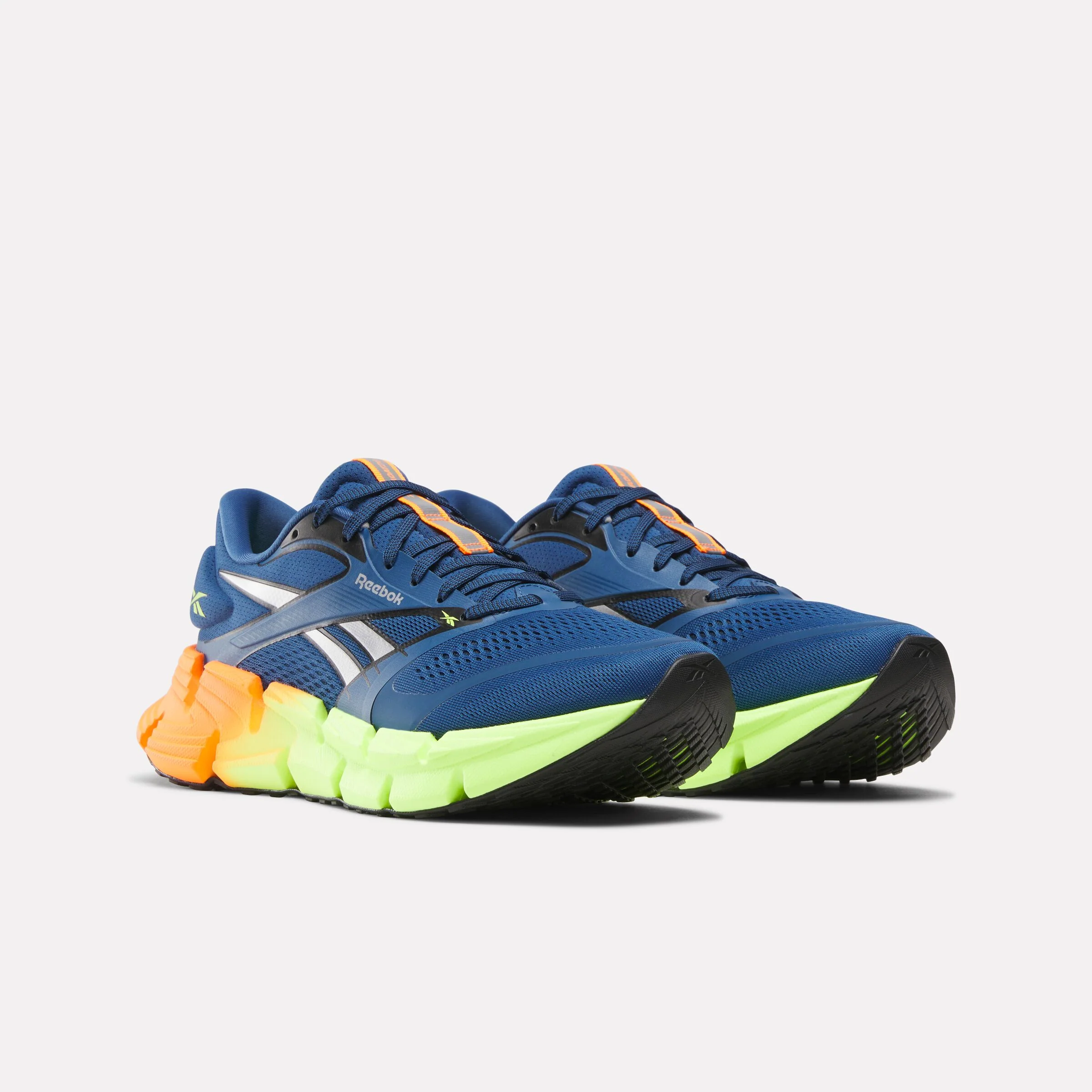 FloatZig 2 Men's Shoes - Image 2
