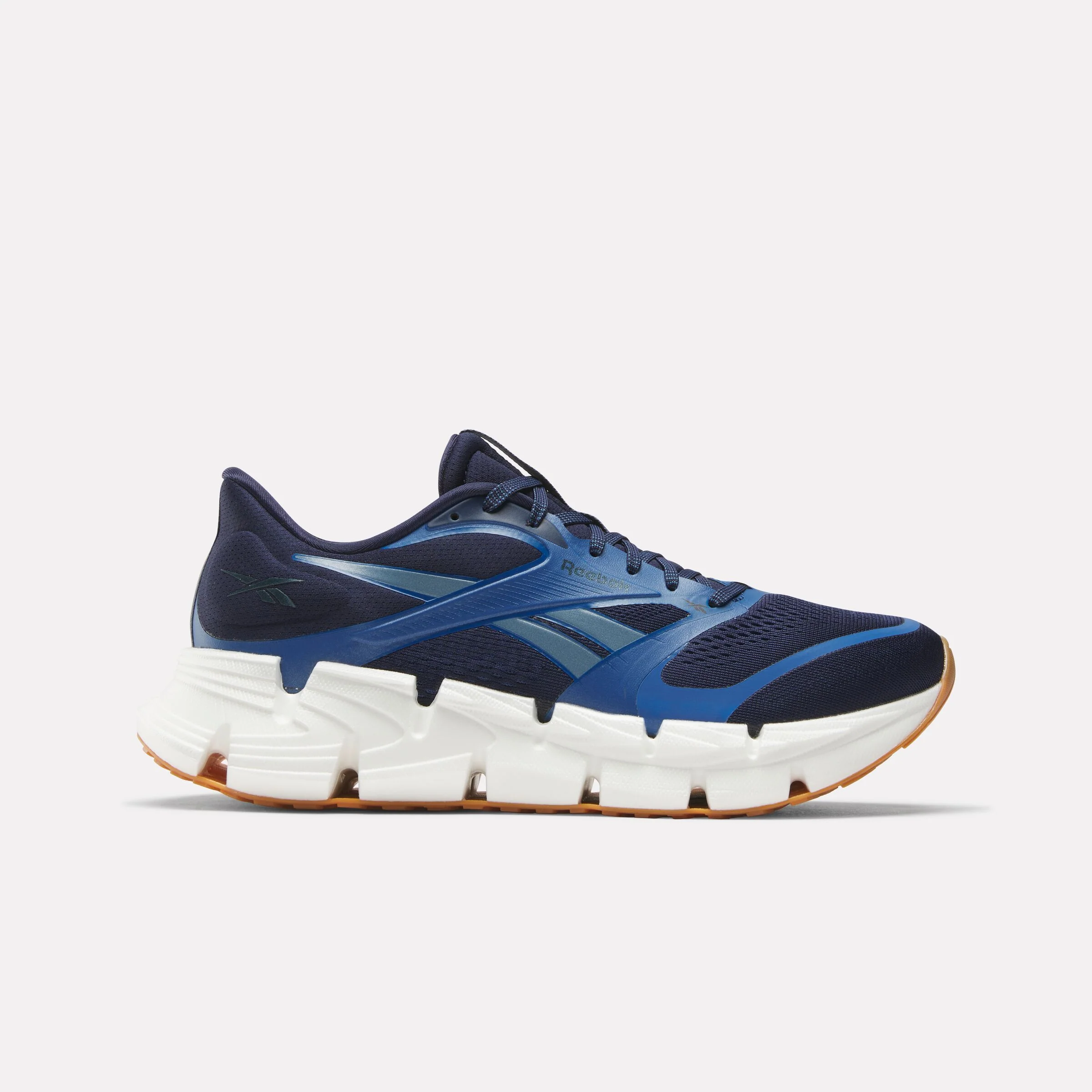 FloatZig 2 Men's Shoes
