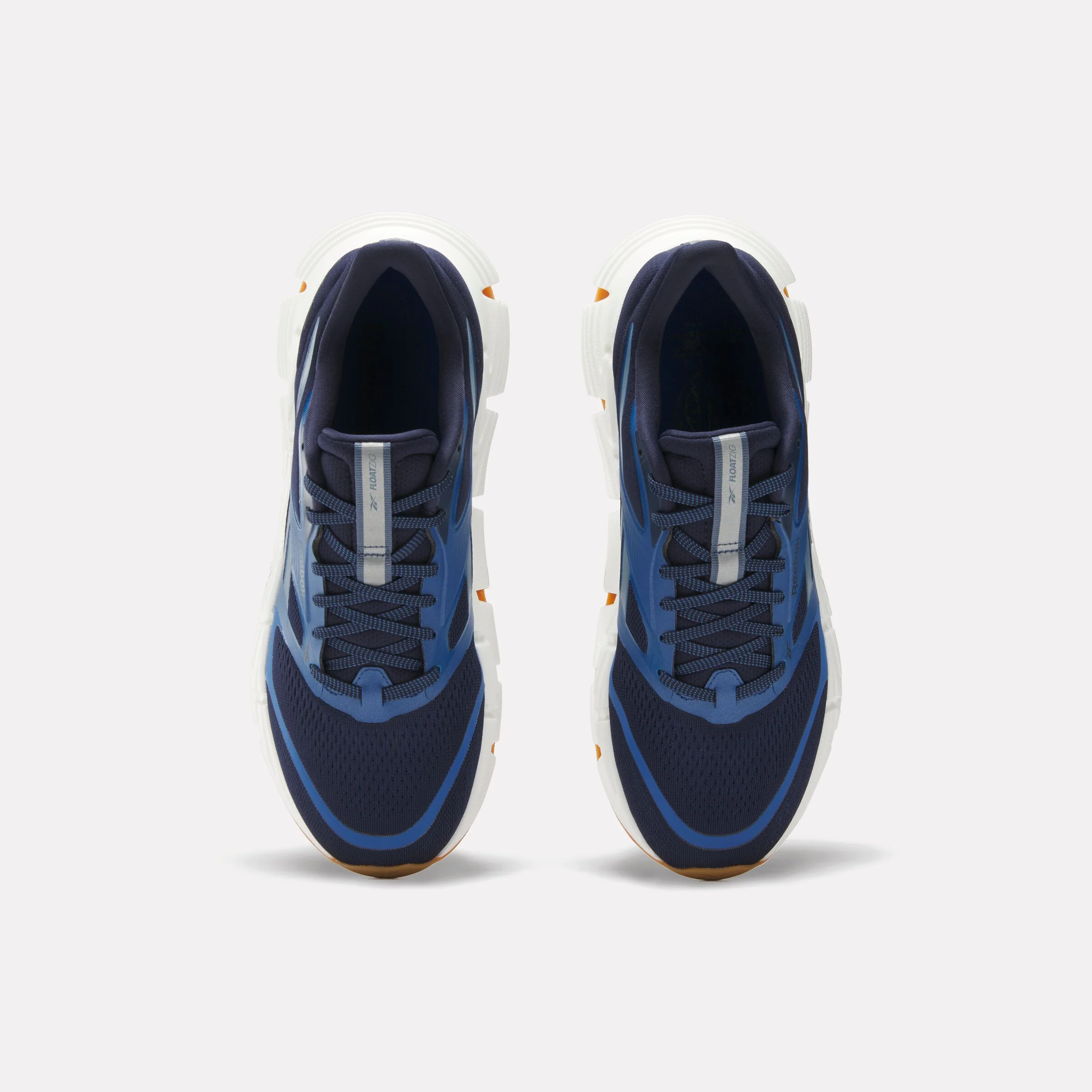 FloatZig 2 Men's Shoes - Image 3