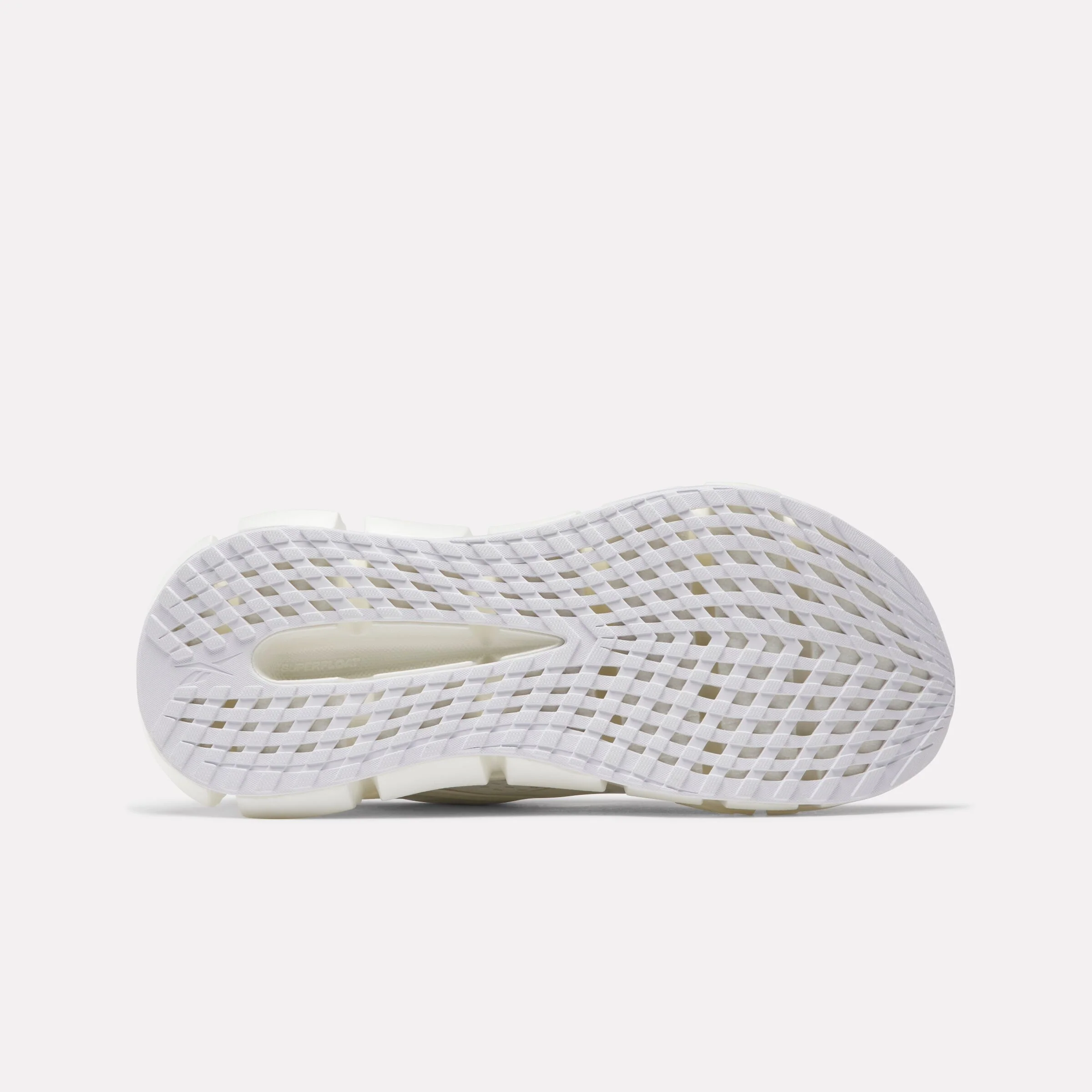 FloatZig 2 Women's Shoes - Image 5