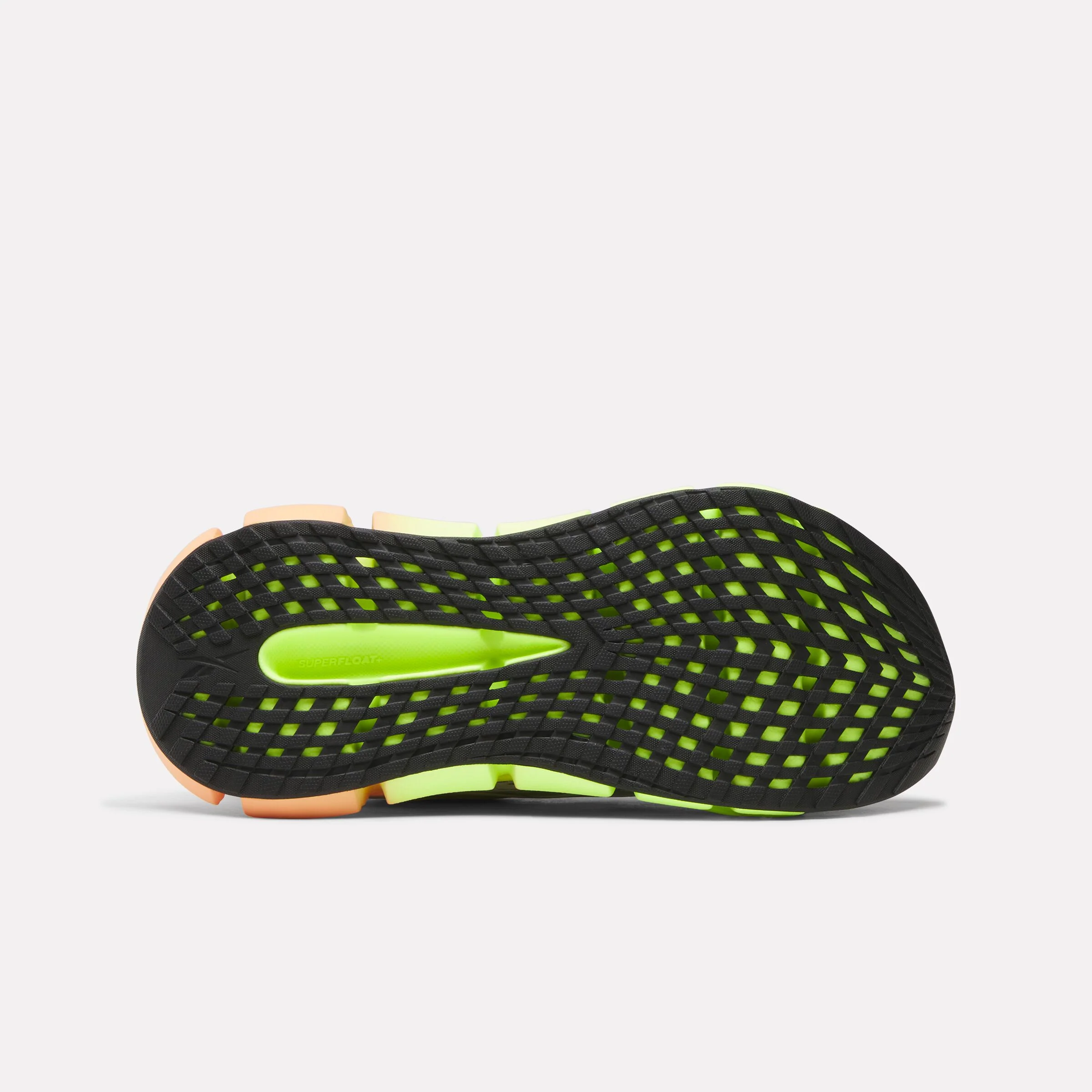 FloatZig 2 Women's Shoes - Image 5