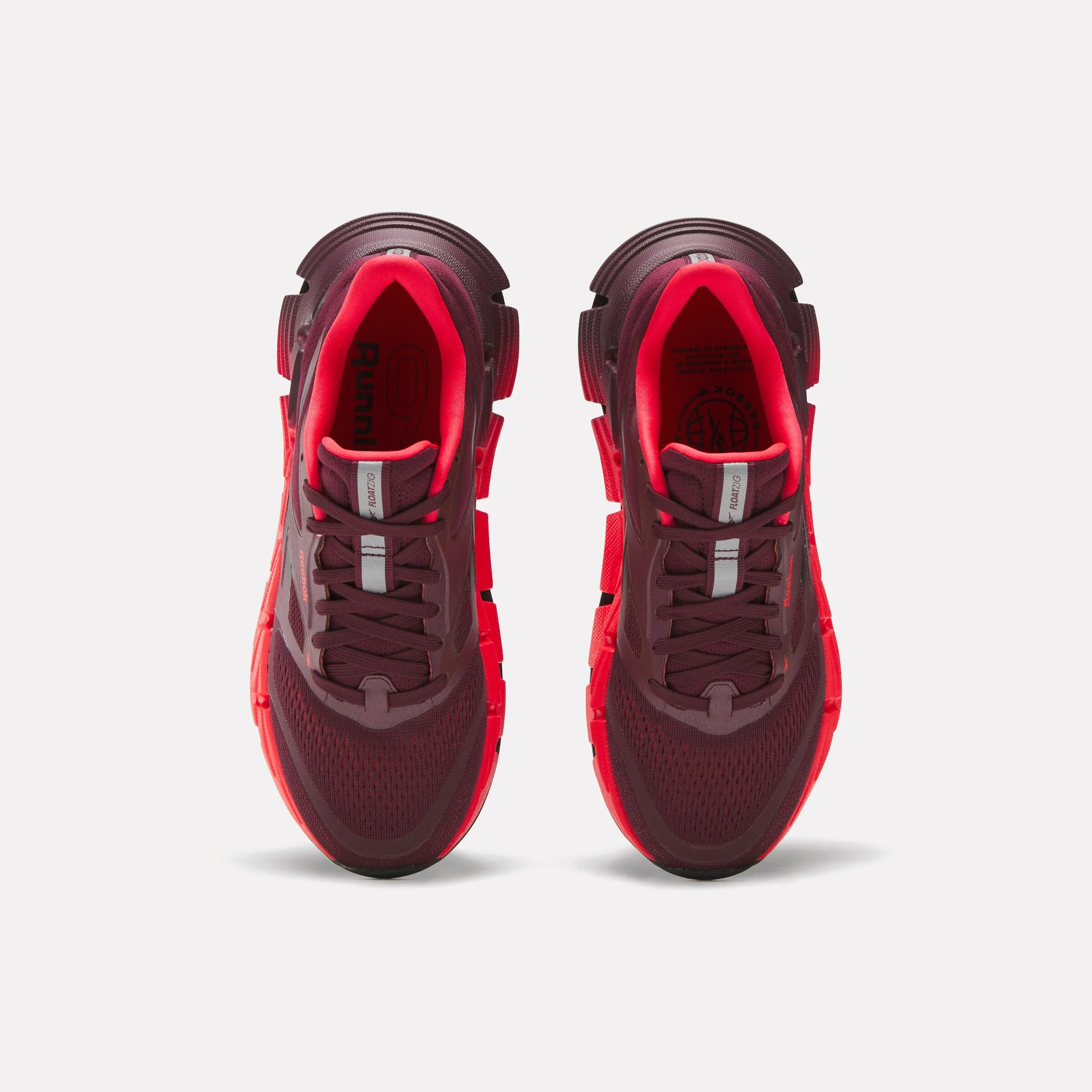 FloatZig 2 Women's Shoes - Image 3