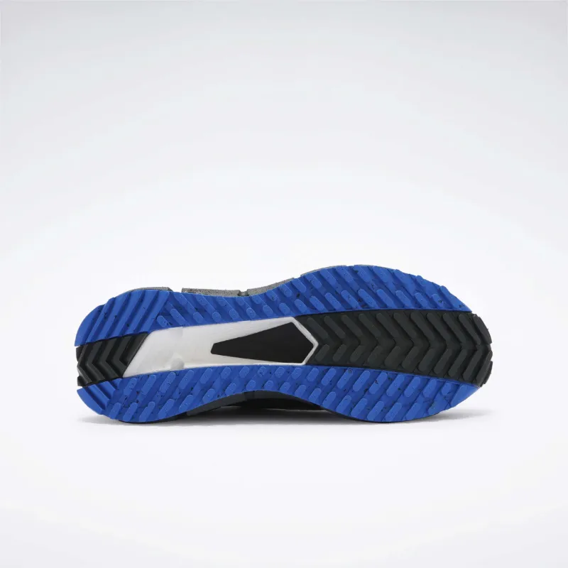 FloatZig Adventure 1 Men's Shoes - Image 4