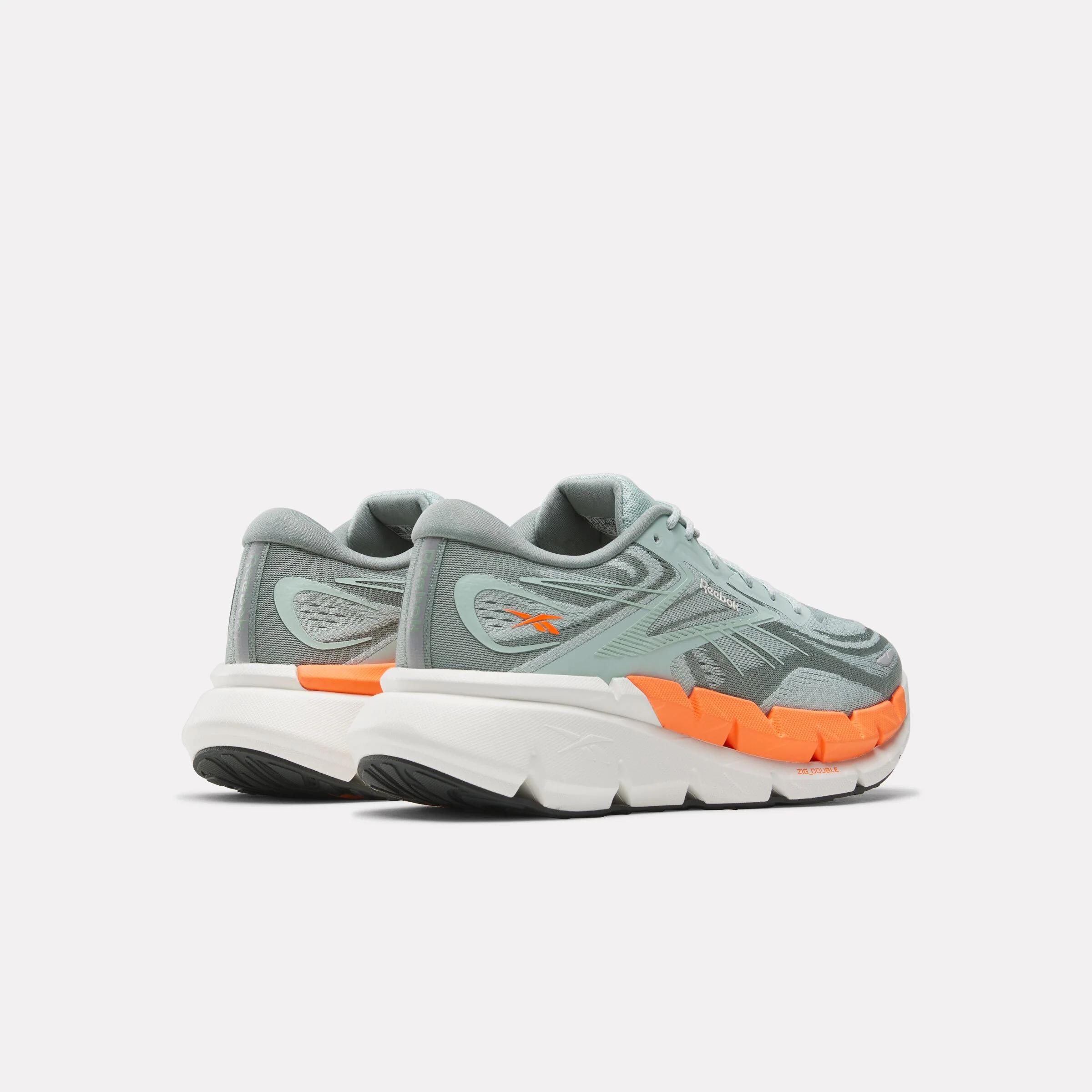 Floatzig Double Men's Shoes - Image 4