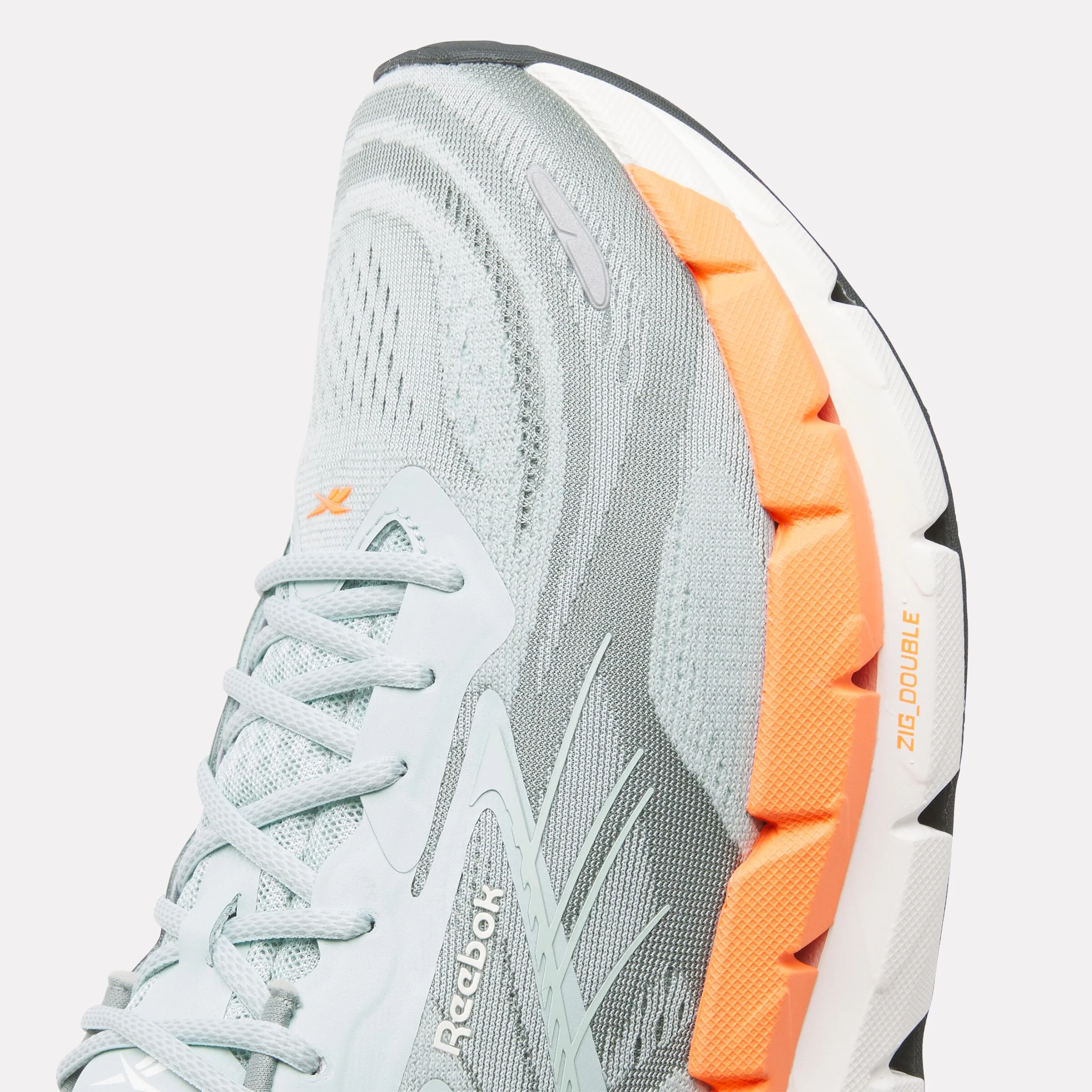 Floatzig Double Men's Shoes - Image 6