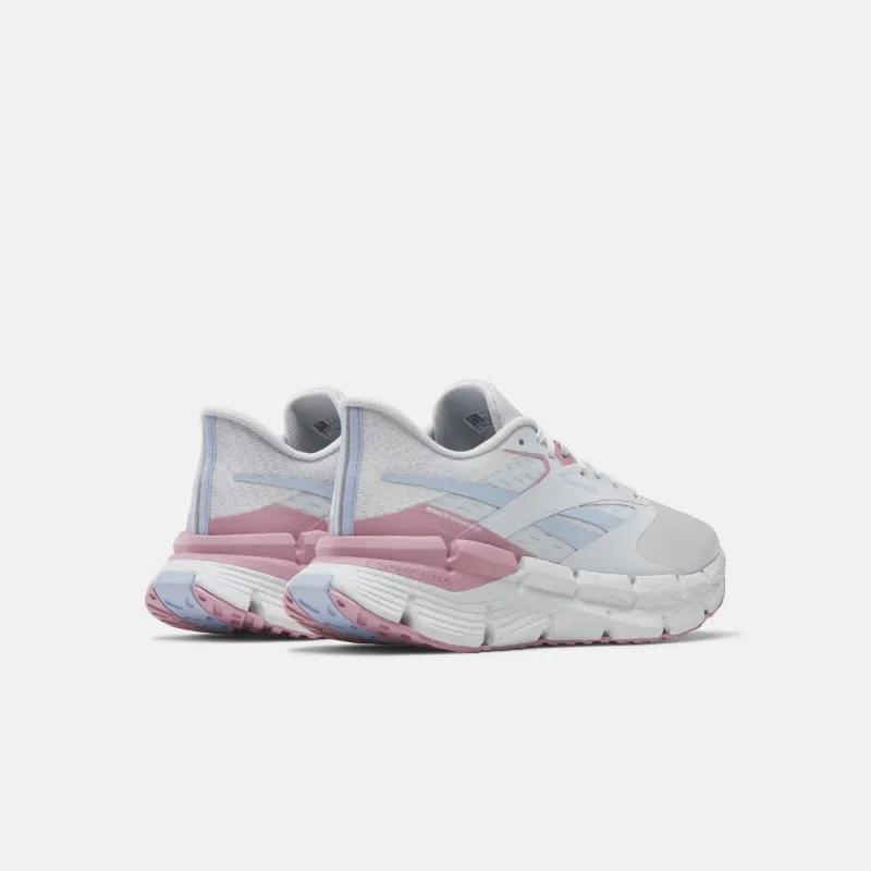 FloatZig Symmetros Women's Shoes - Image 3