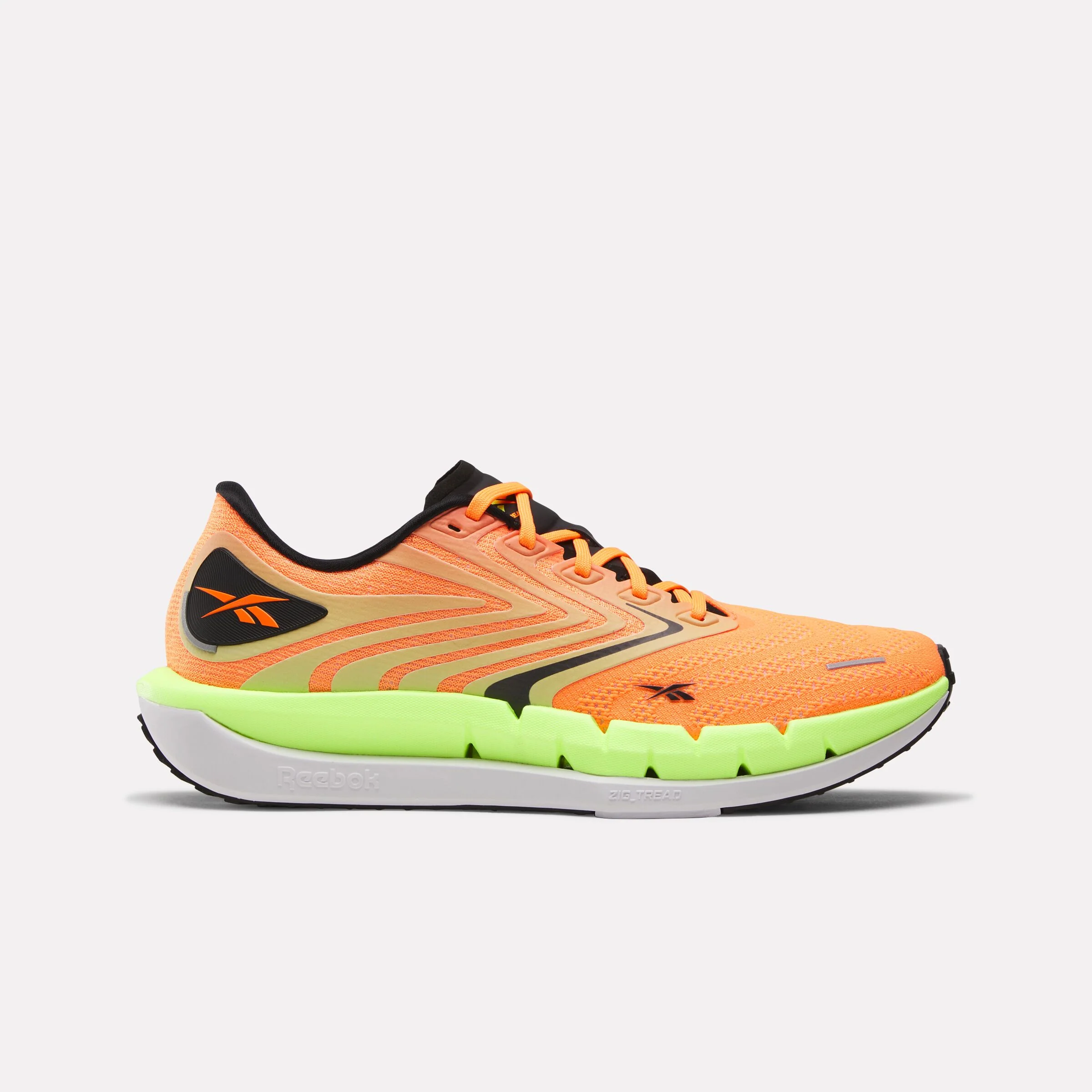 Floatzig Tread Men's Shoes
