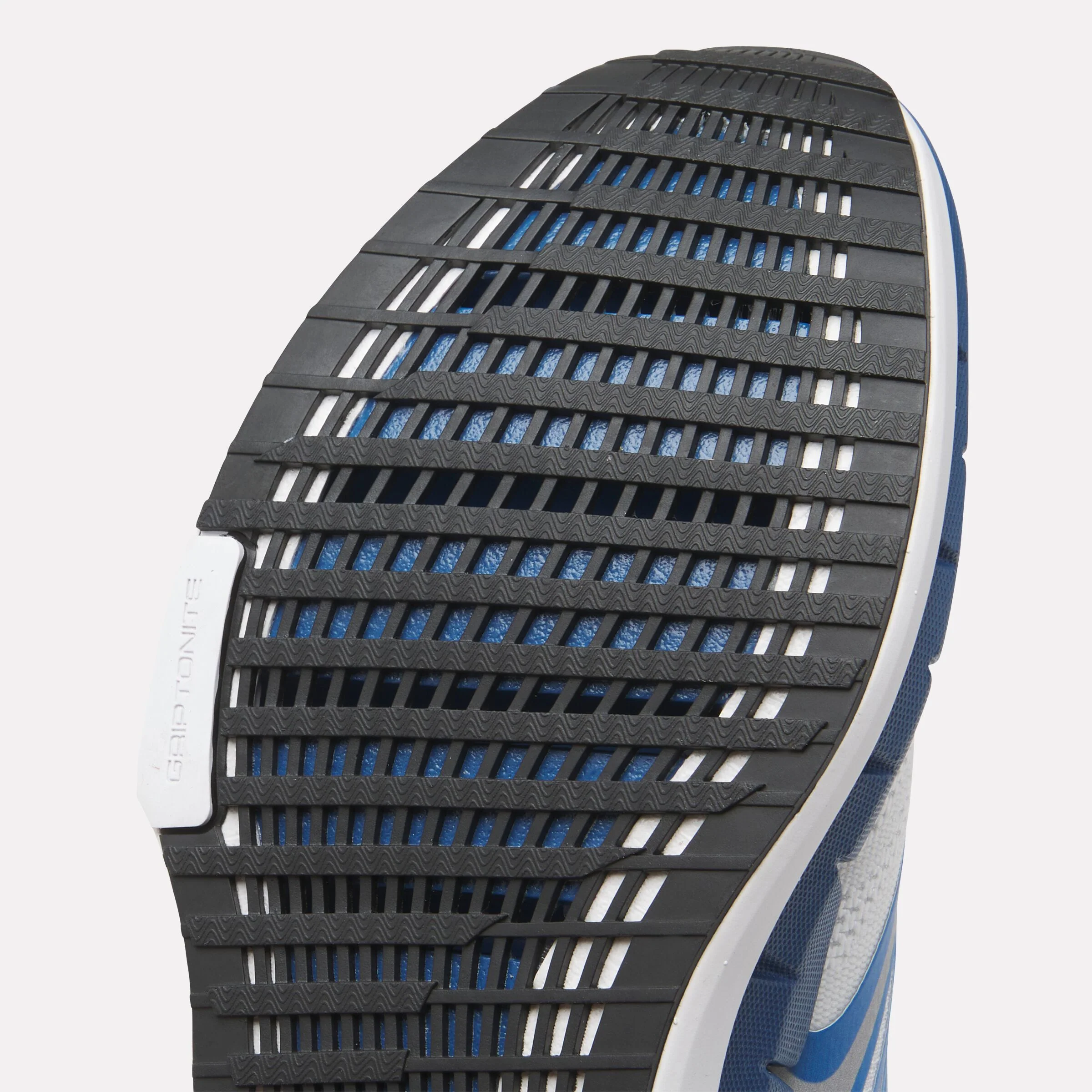 Floatzig Tread Men's Shoes - Image 7