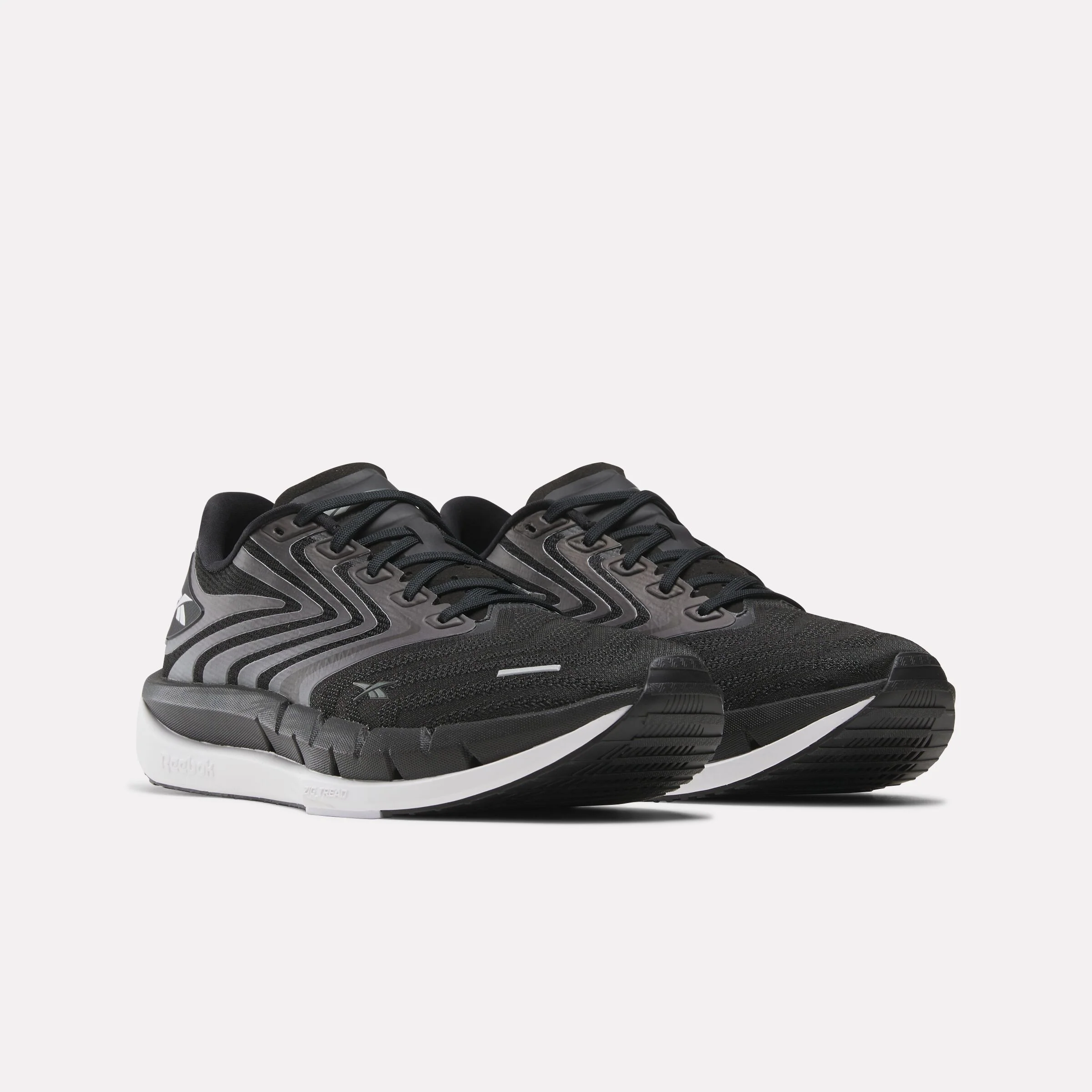 Floatzig Tread Men's Shoes - Image 2