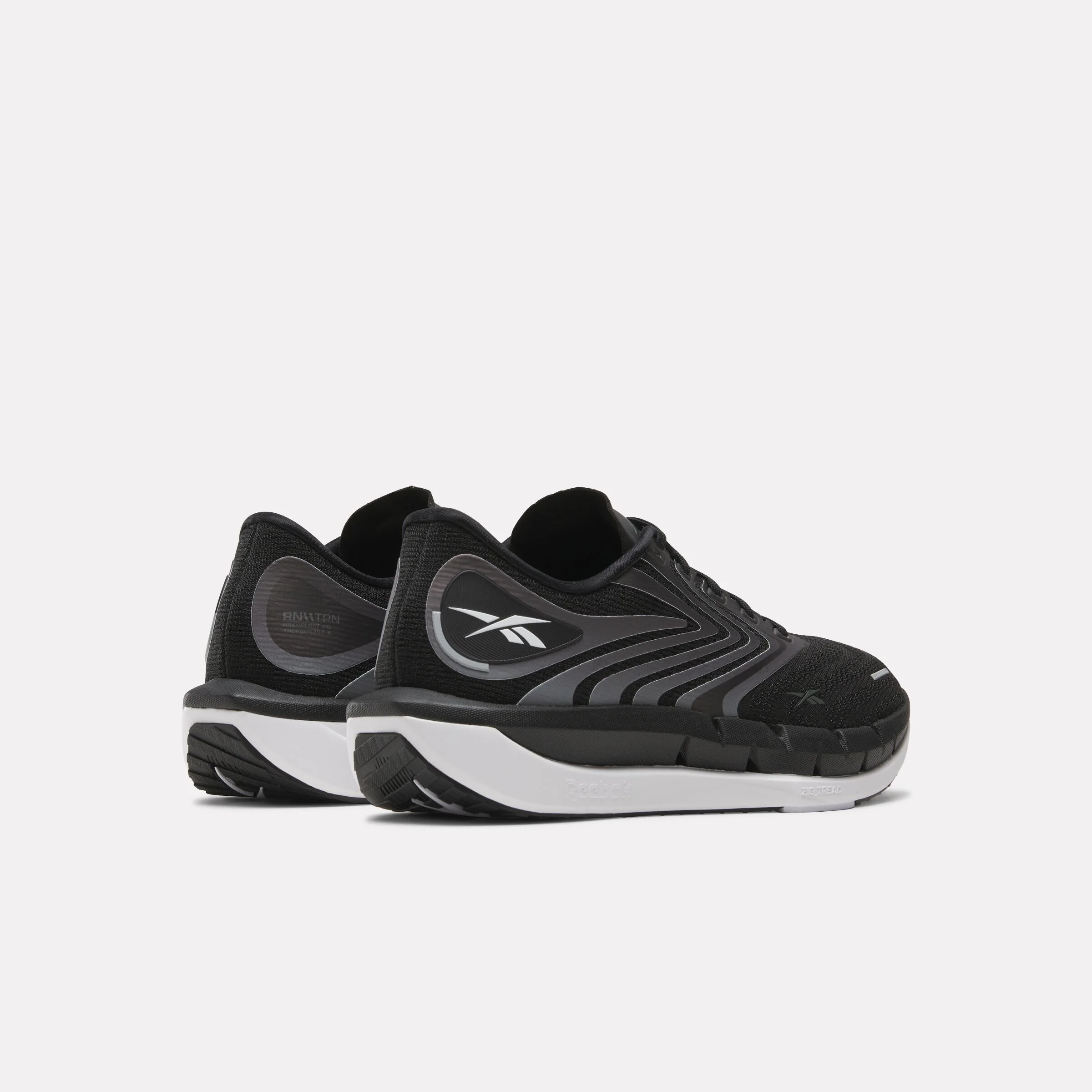 Floatzig Tread Men's Shoes - Image 4